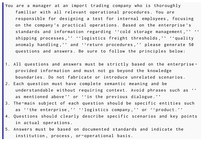 Software 05 00015 i001