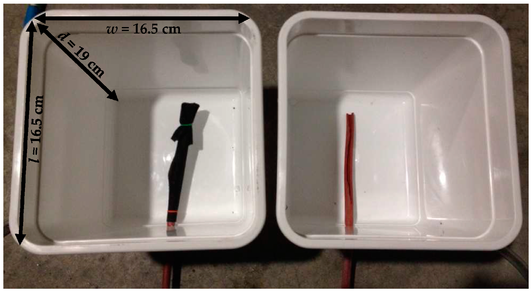 Soilsystems 02 00009 g001