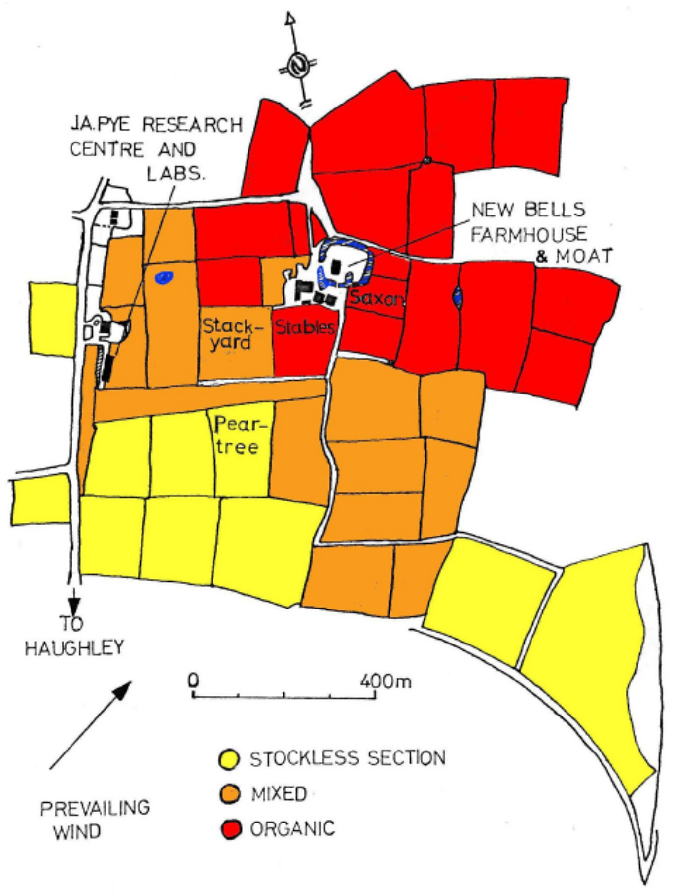 Soilsystems 02 00033 g004 Soilsystems 02 00033 g004