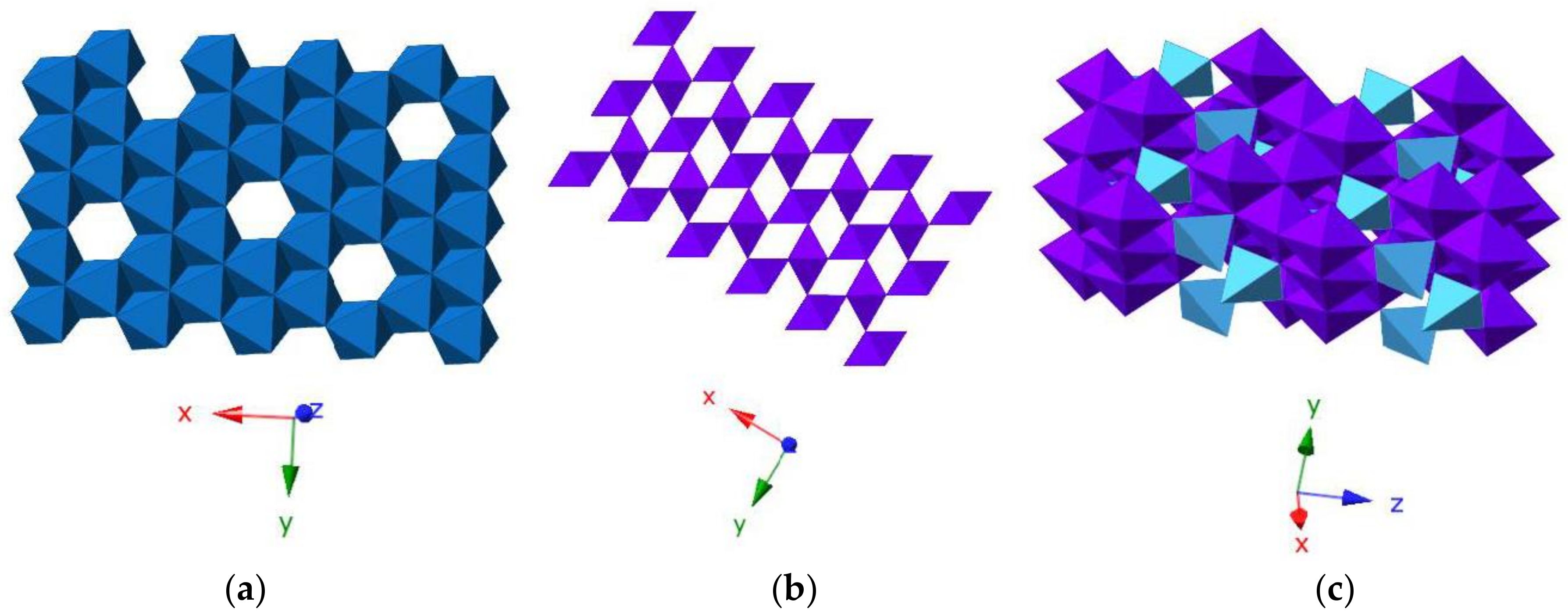 Soilsystems 02 00039 g001