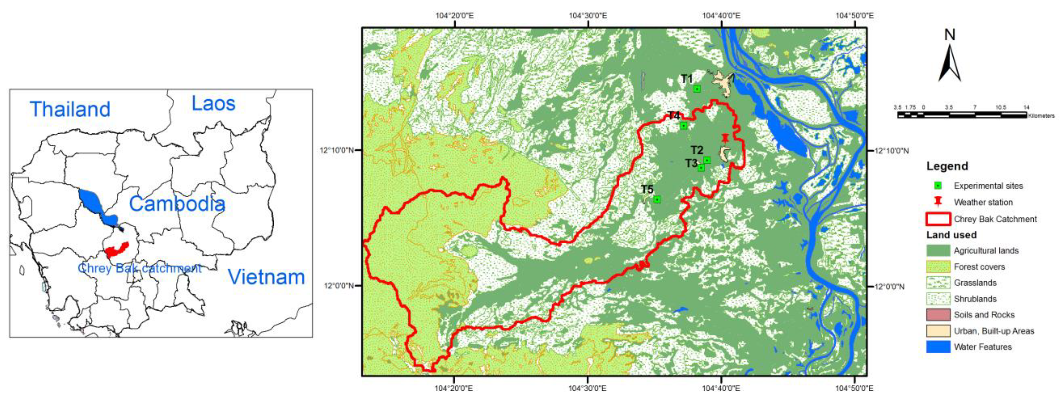 Soilsystems 02 00055 g001