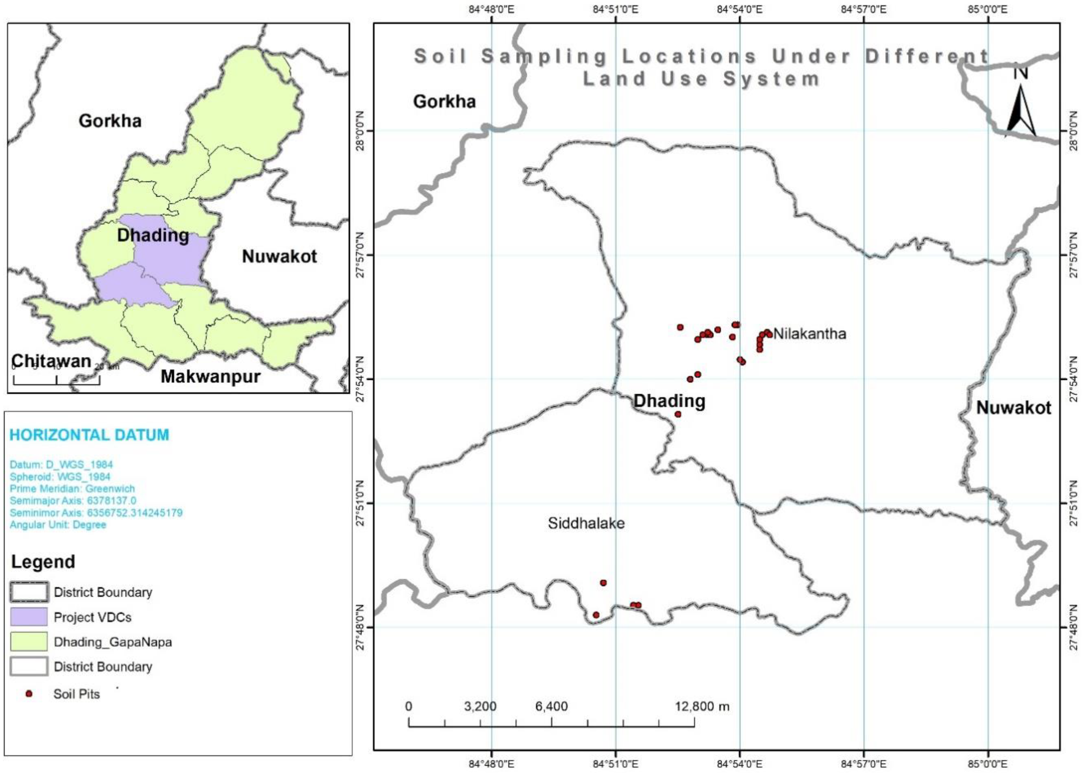 Soilsystems 02 00057 g001
