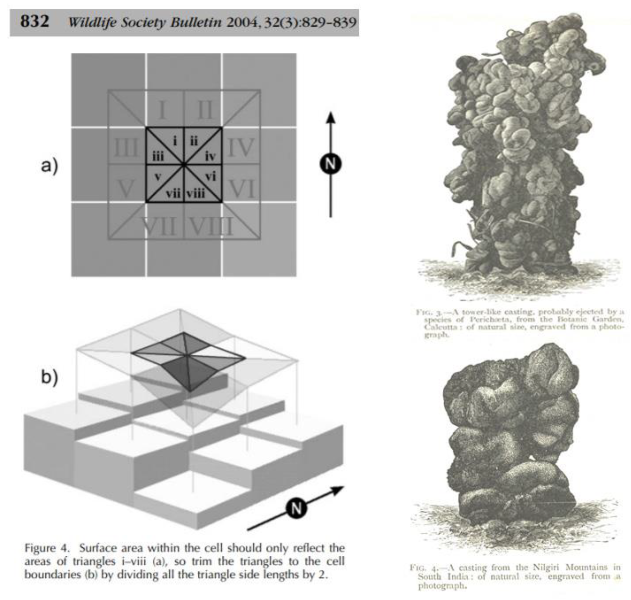 Soilsystems 02 00064 g008