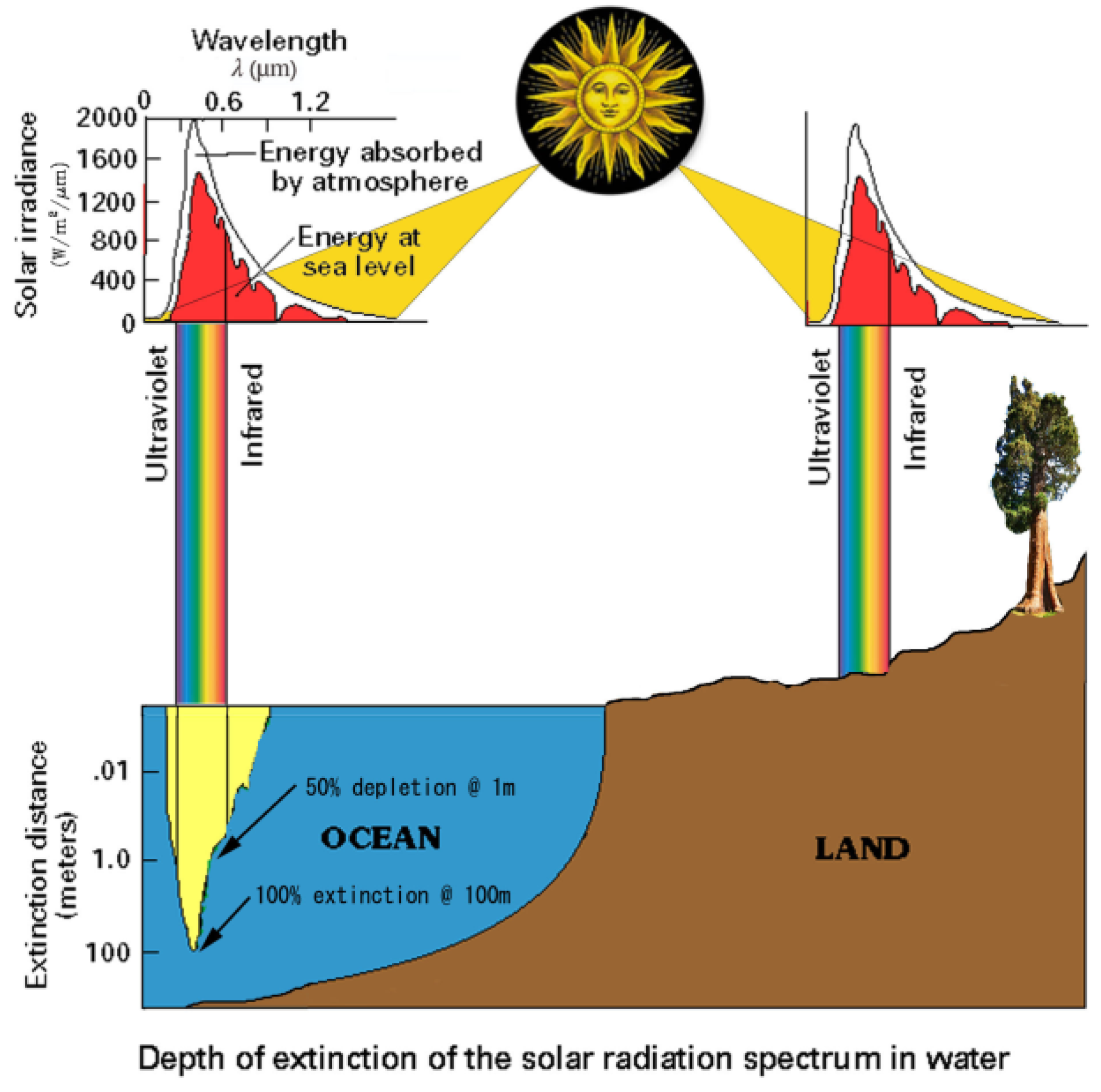 Soilsystems 02 00064 g017