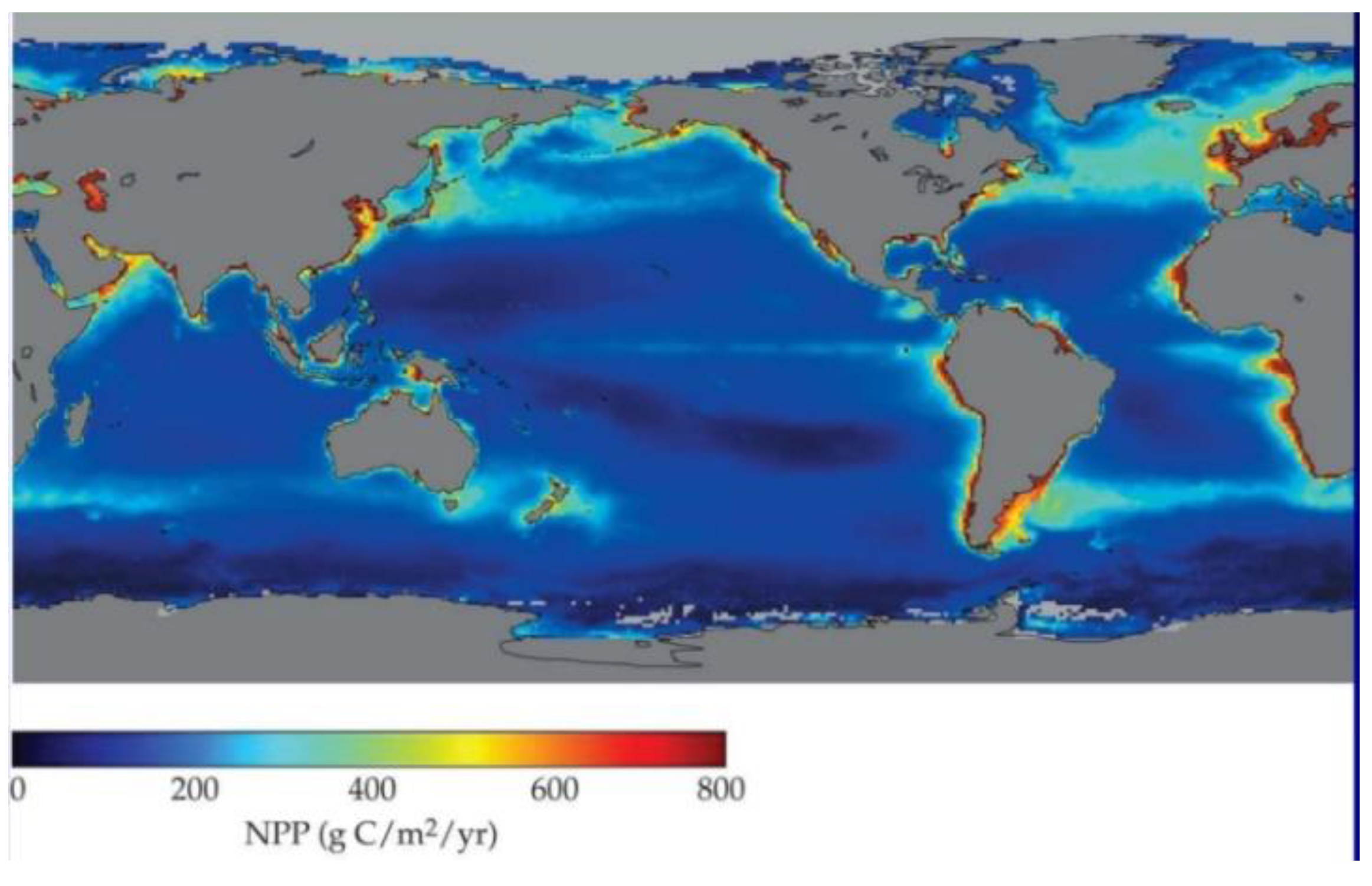 Soilsystems 02 00064 g018