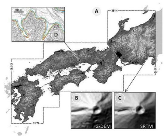 Soilsystems 02 00064 g0a1