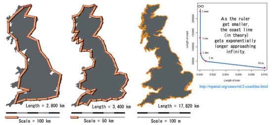 Soilsystems 02 00064 g0a4