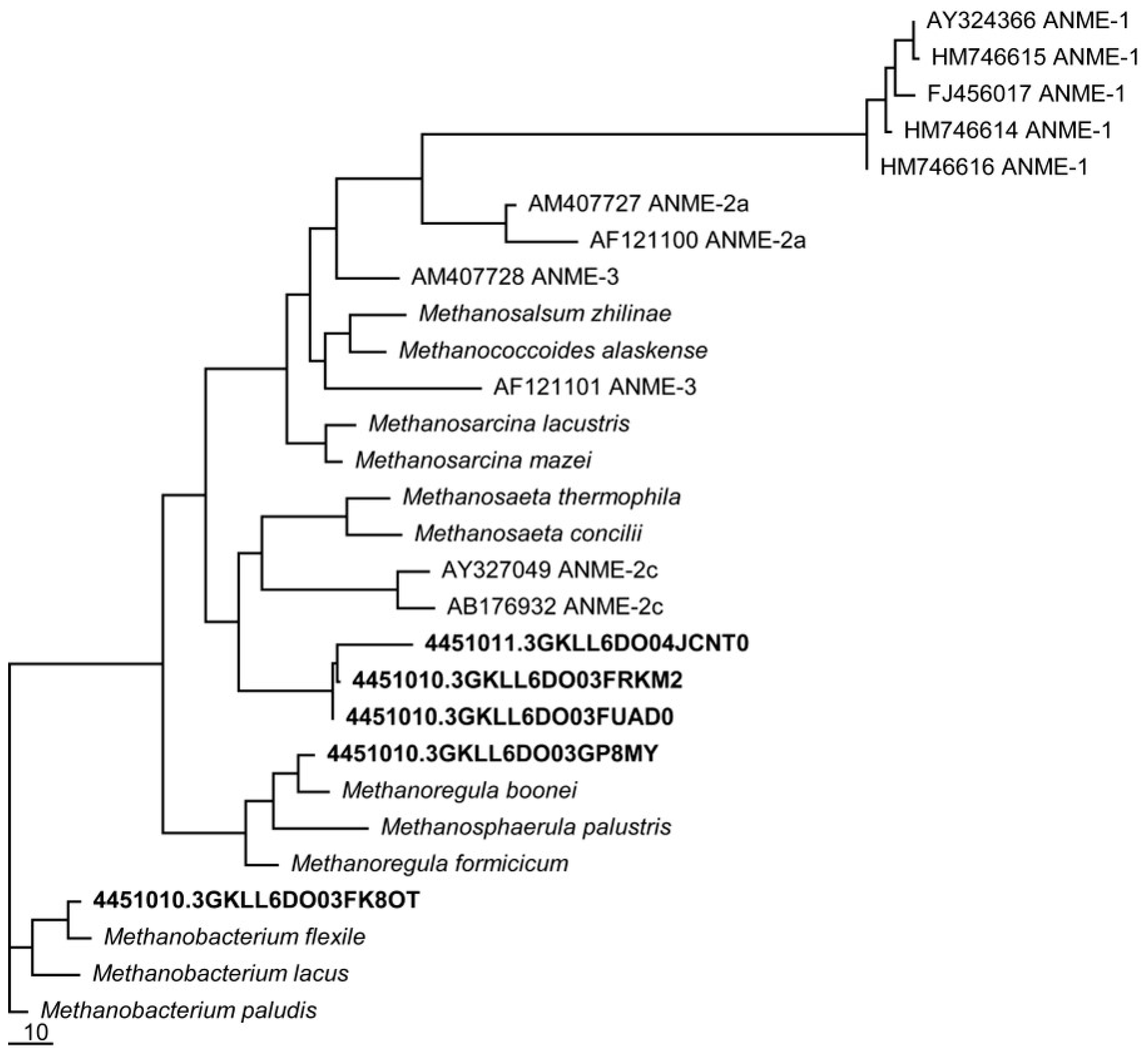 Soilsystems 03 00007 g002