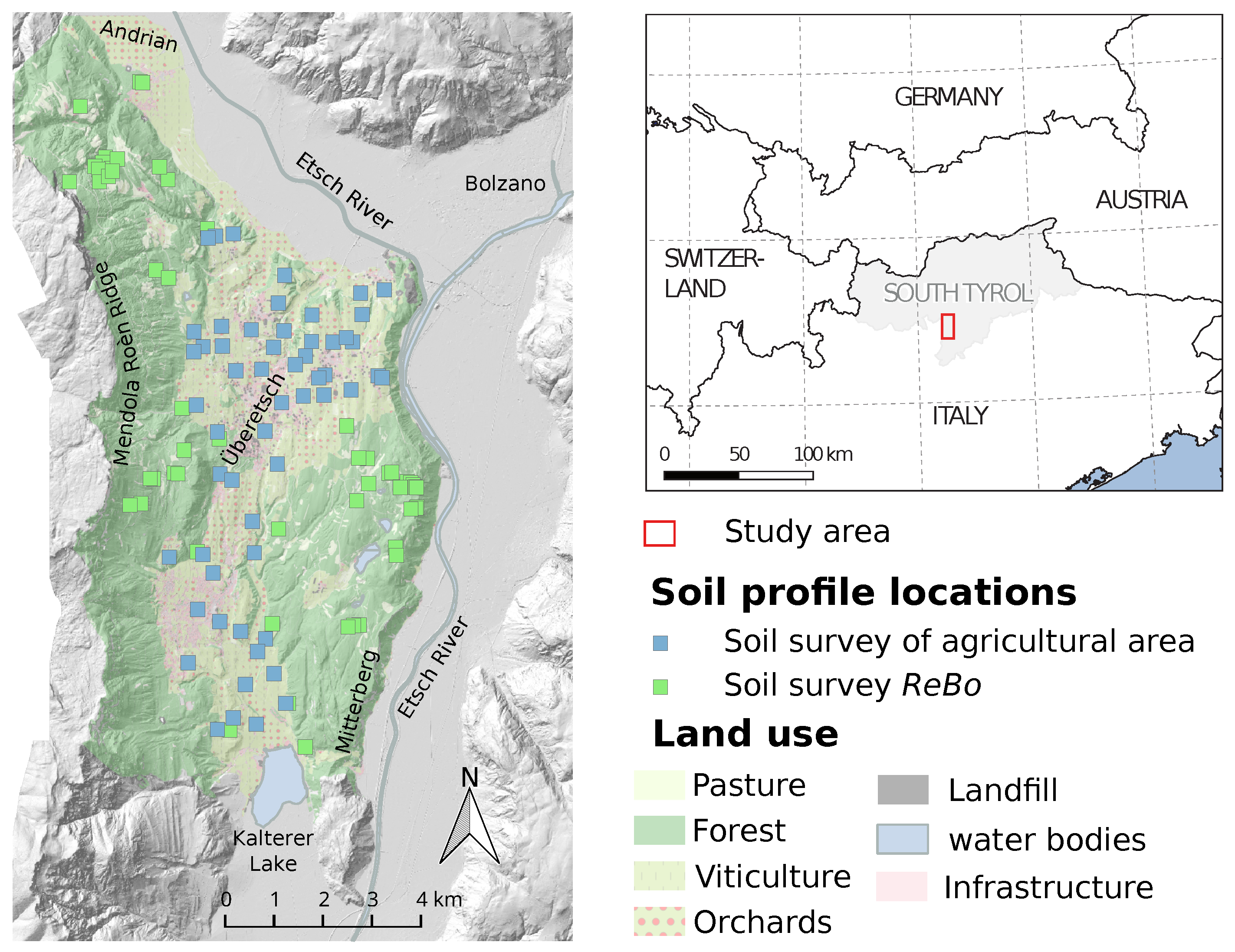 Soilsystems 03 00018 g001 Soilsystems 03 00018 g001