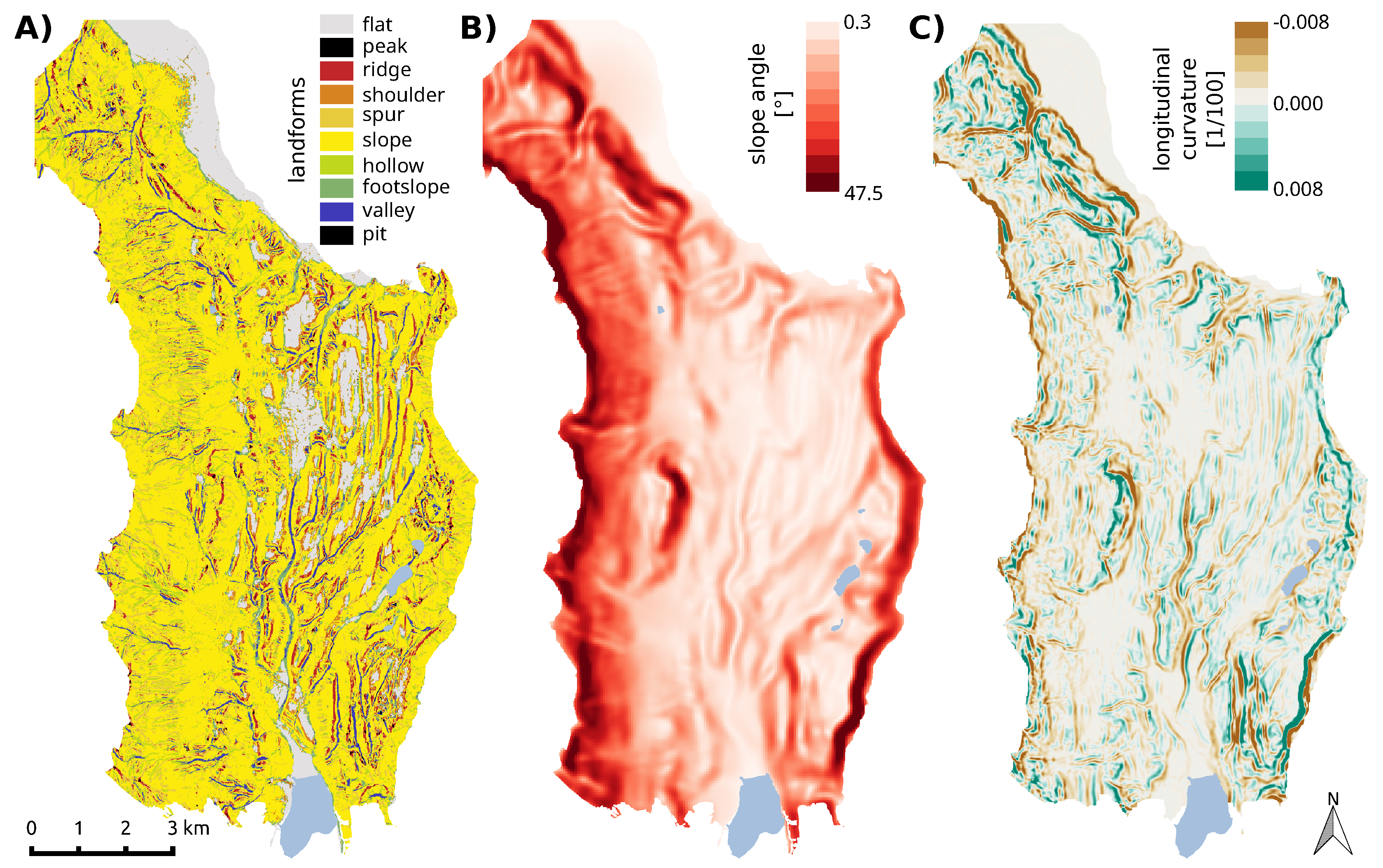 Soilsystems 03 00018 g003 Soilsystems 03 00018 g003