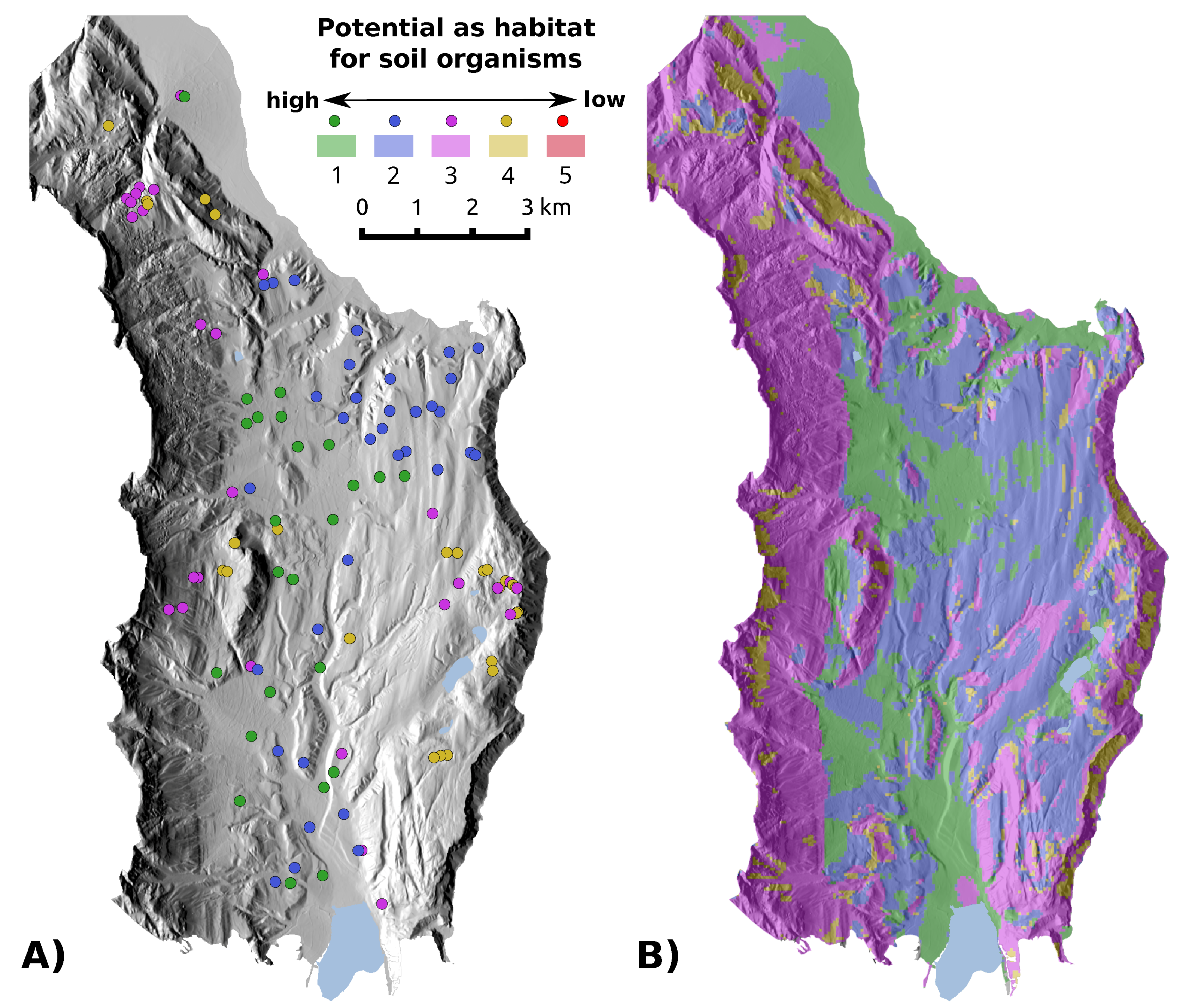 Soilsystems 03 00018 g006 Soilsystems 03 00018 g006