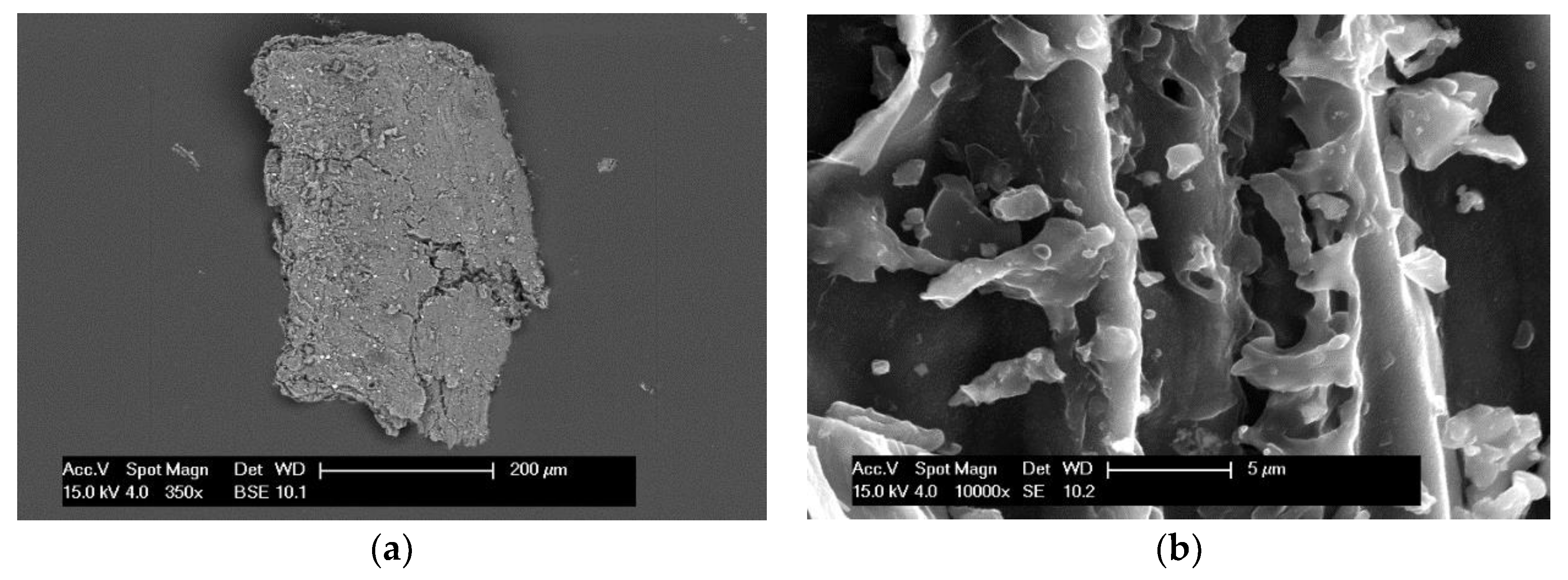 Soilsystems 03 00027 g003