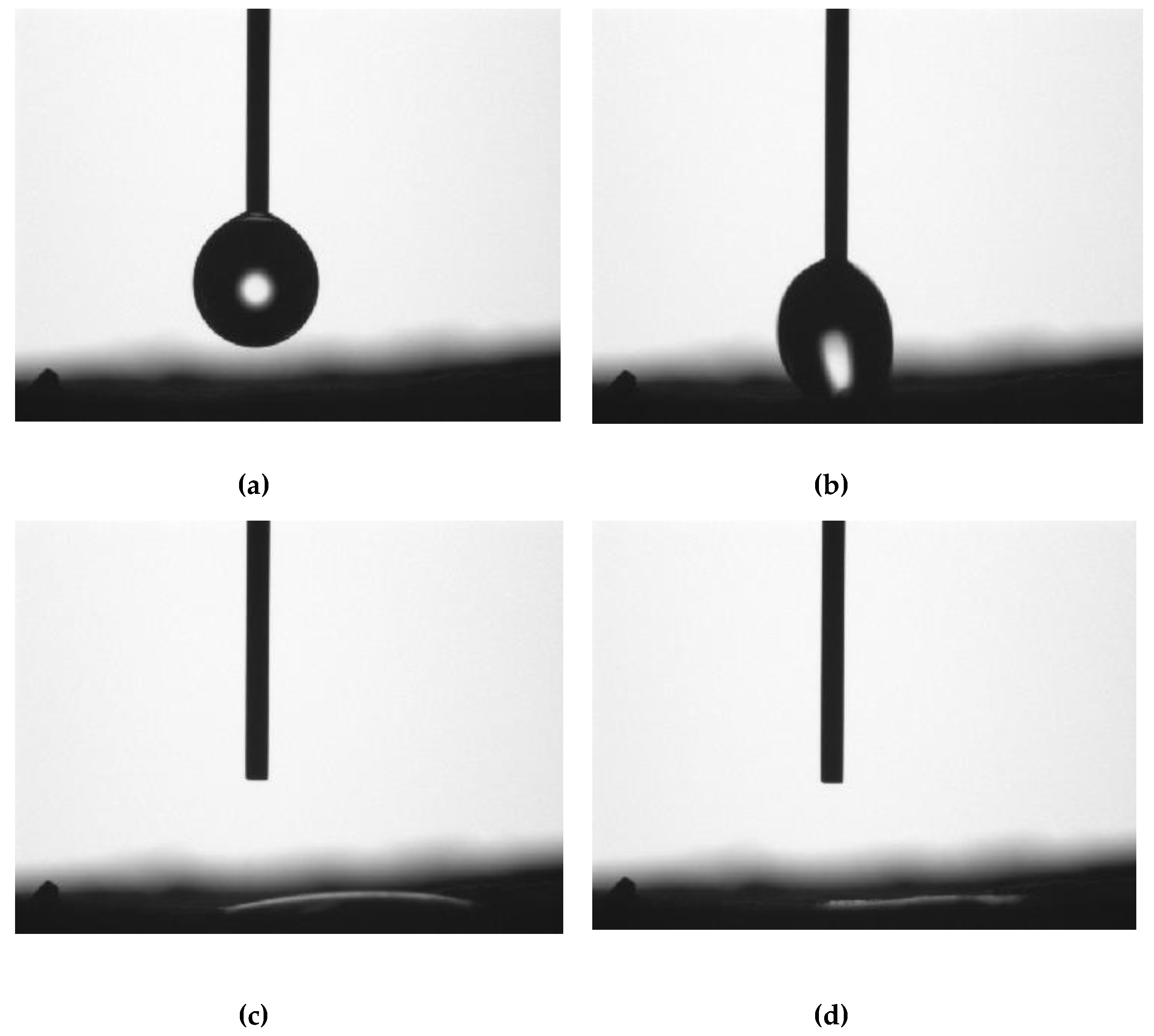 Soilsystems 03 00027 g004