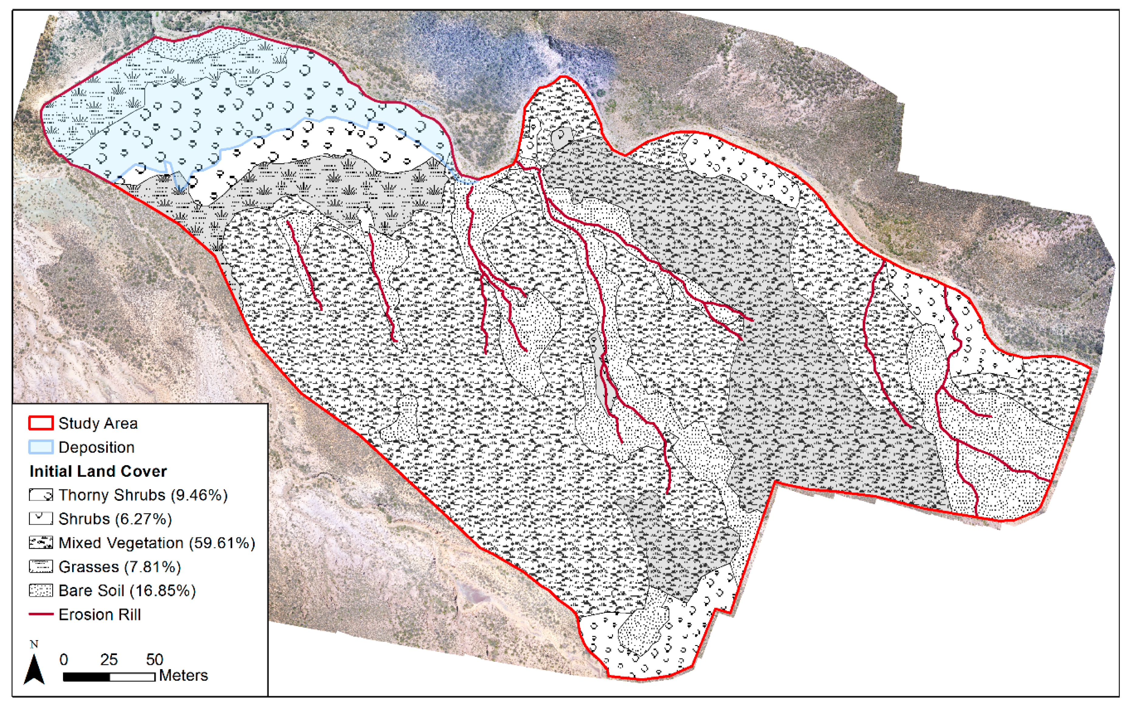 Soilsystems 03 00033 g003