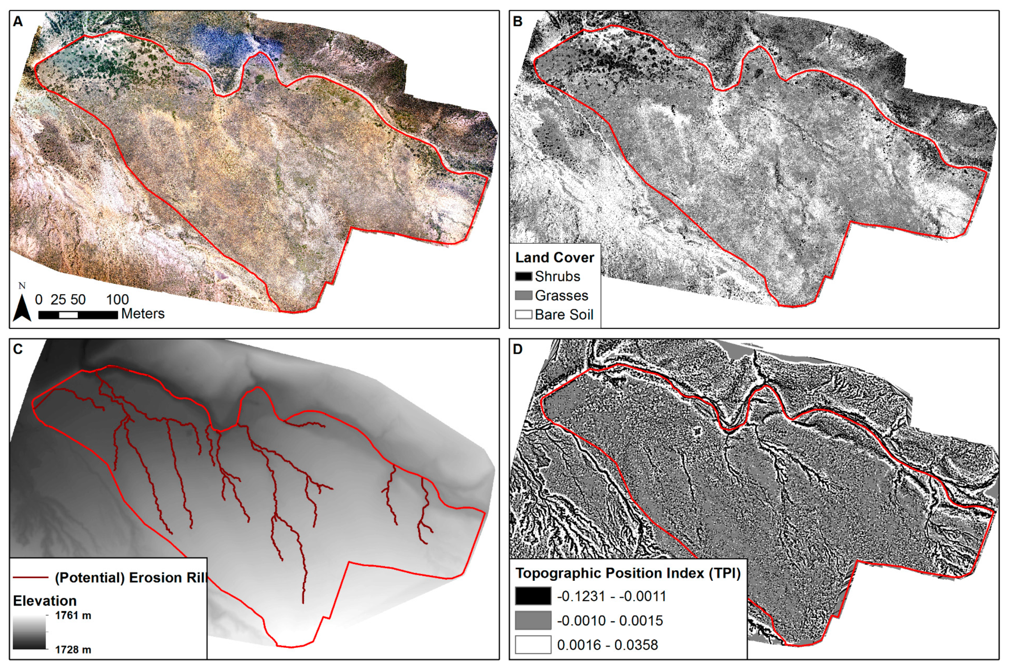 Soilsystems 03 00033 g004