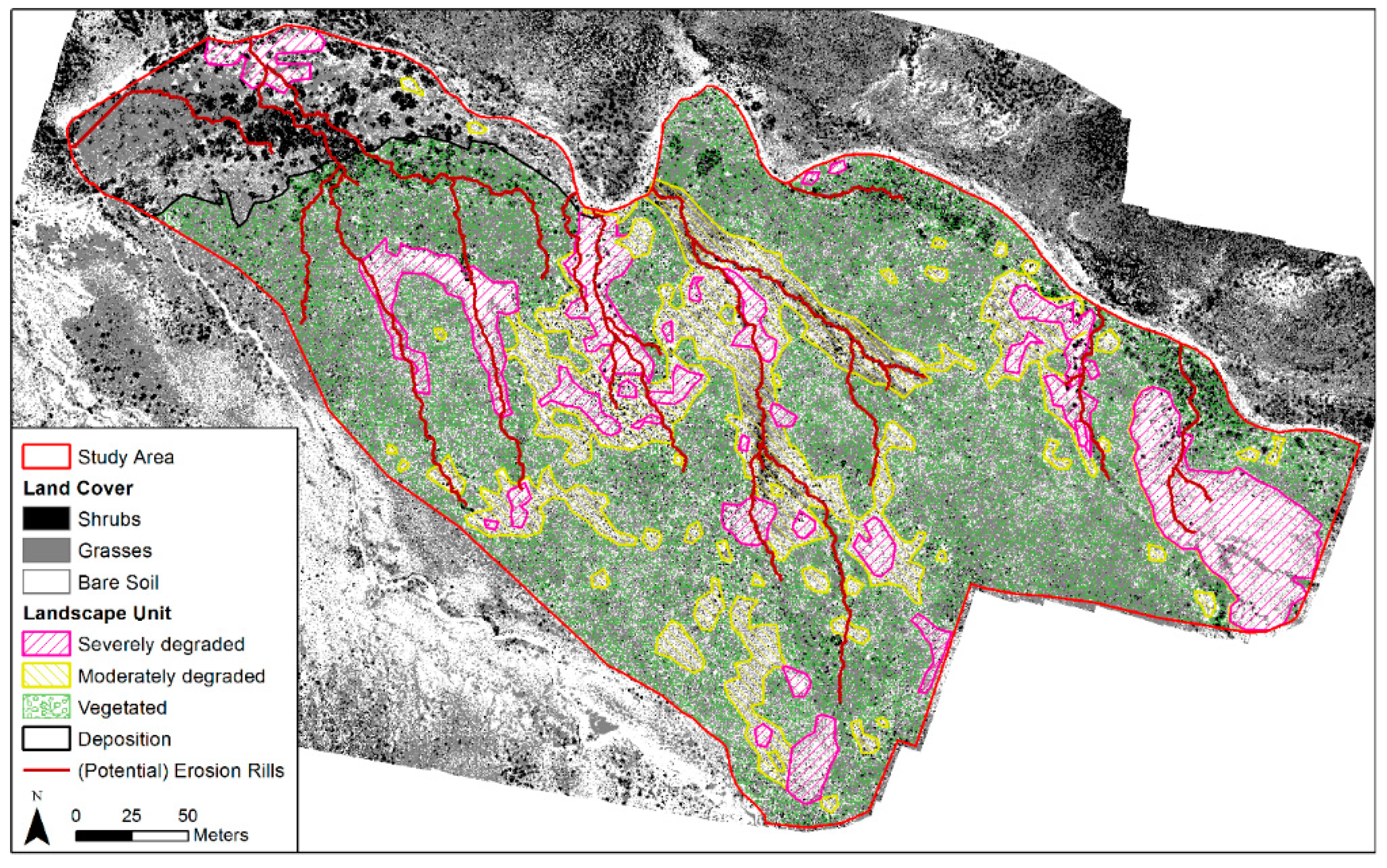 Soilsystems 03 00033 g007