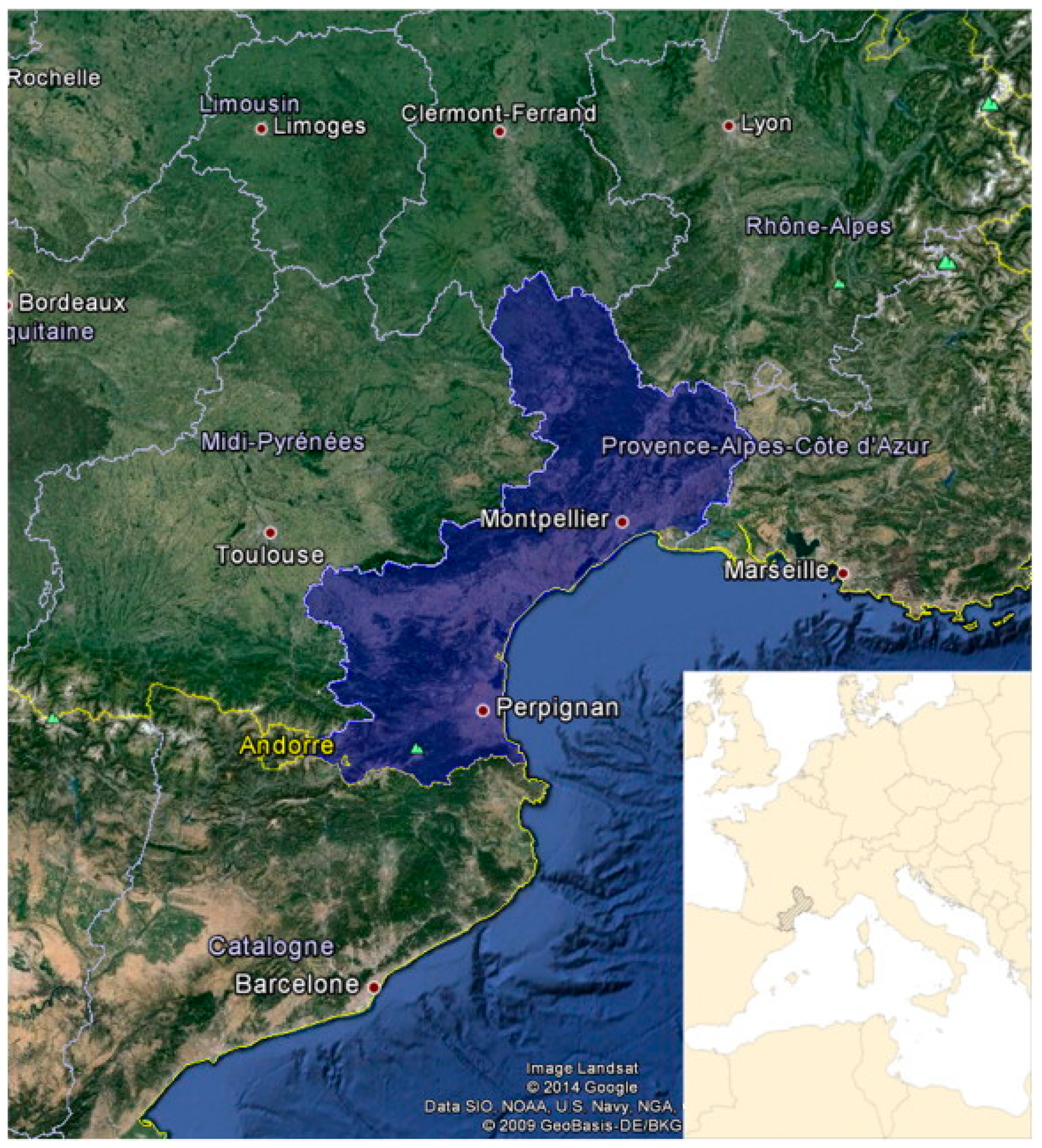 Soilsystems 03 00034 g003