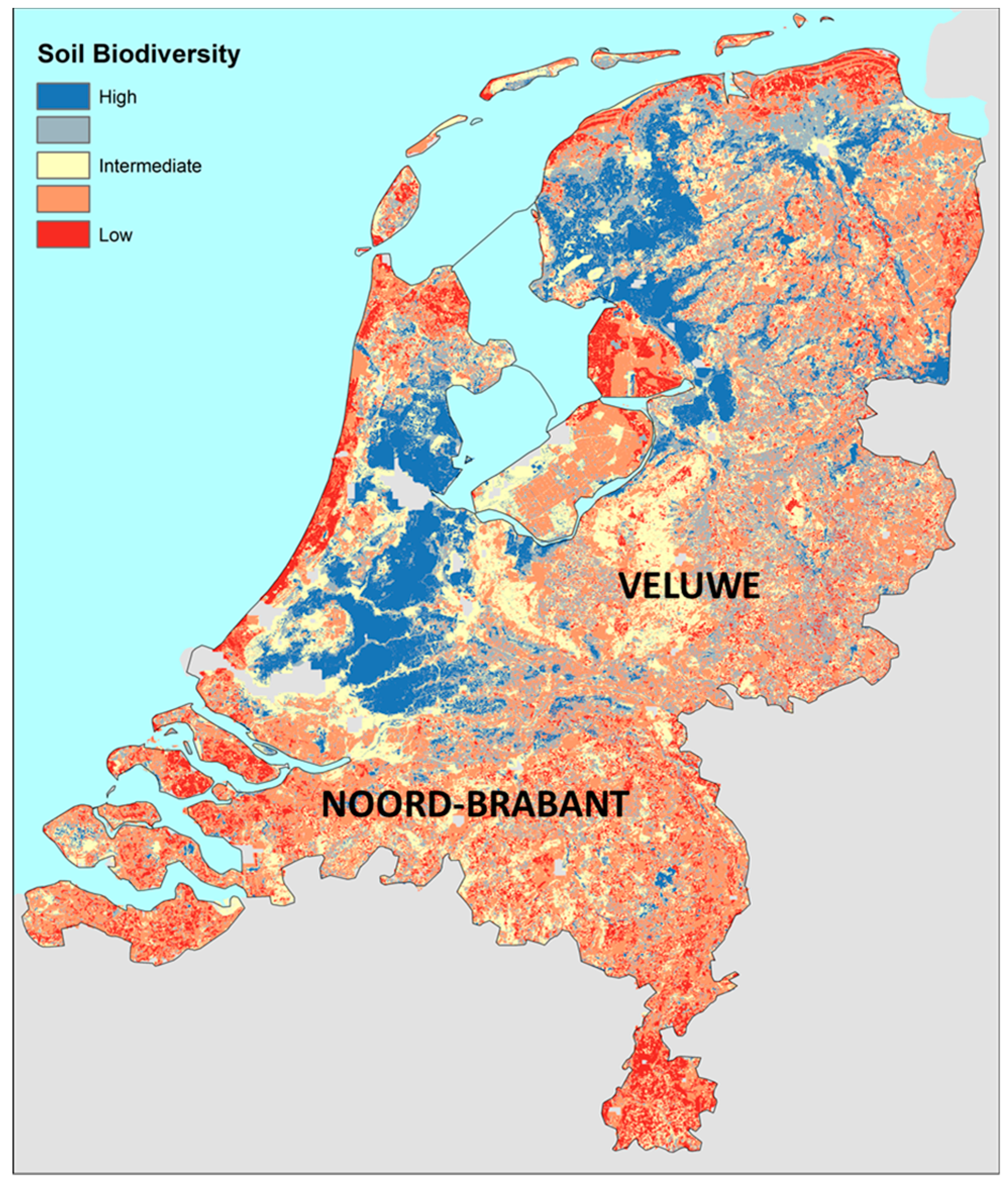 Soilsystems 03 00039 g001