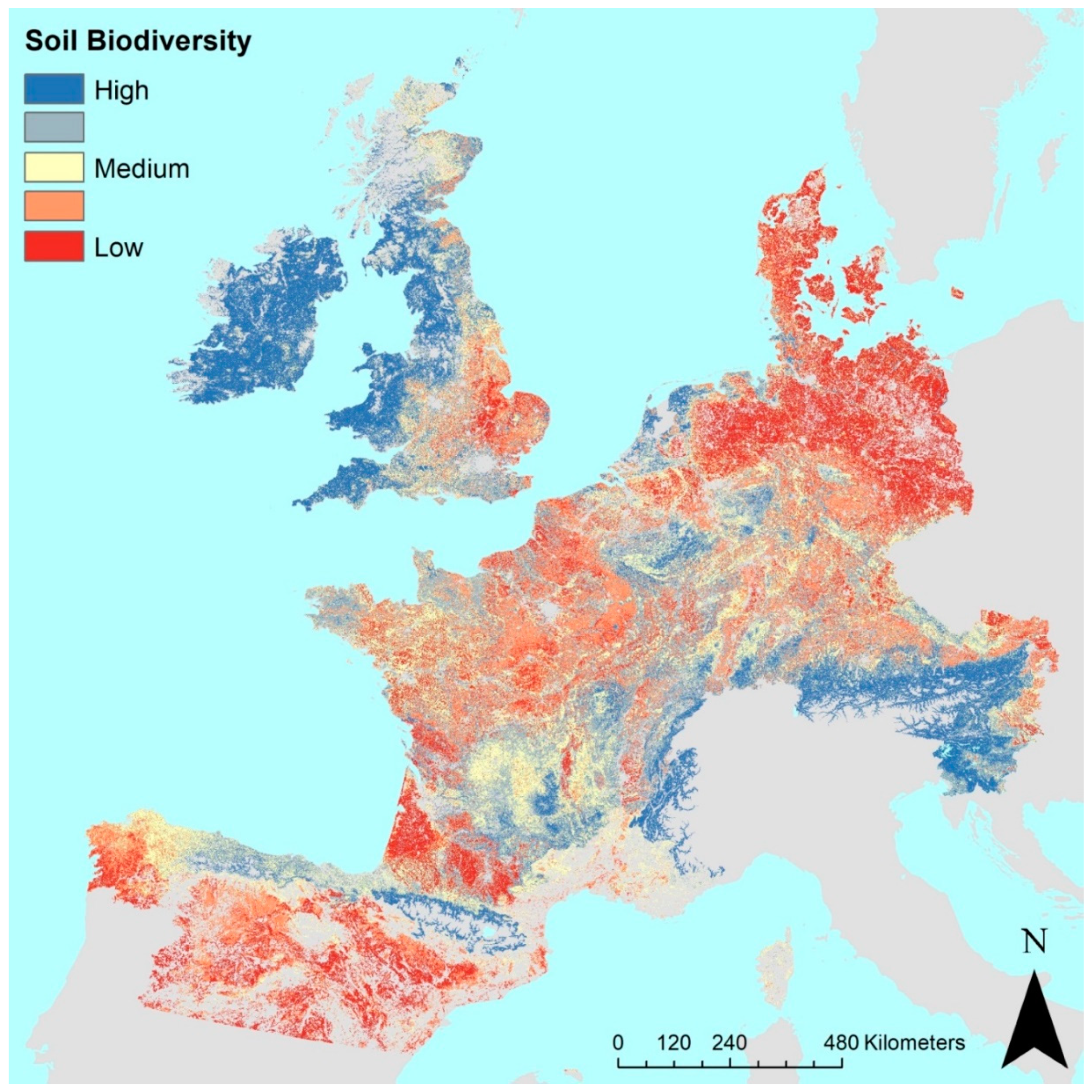 Soilsystems 03 00039 g002