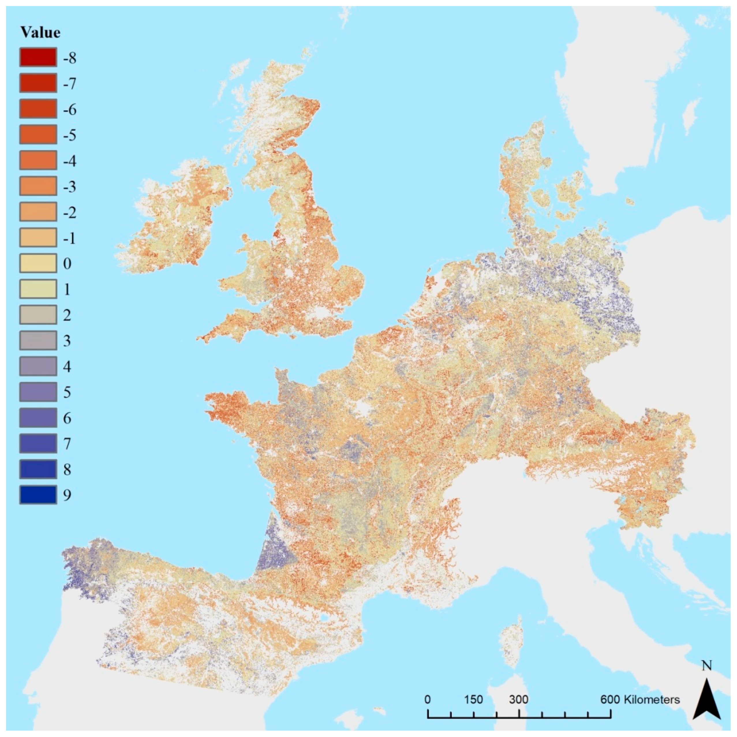 Soilsystems 03 00039 g004