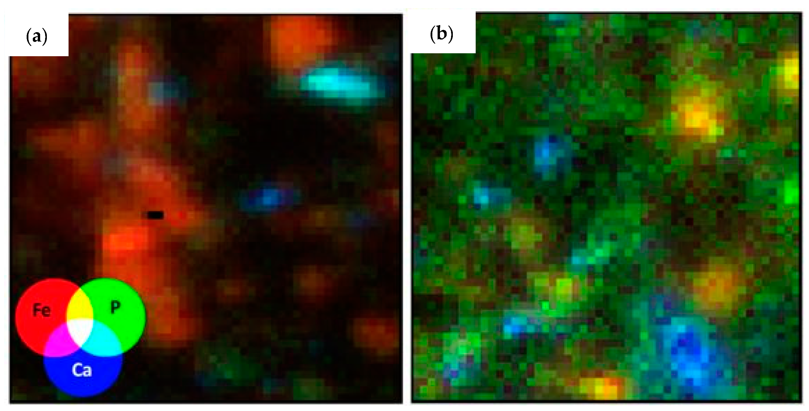 Soilsystems 04 00005 g008
