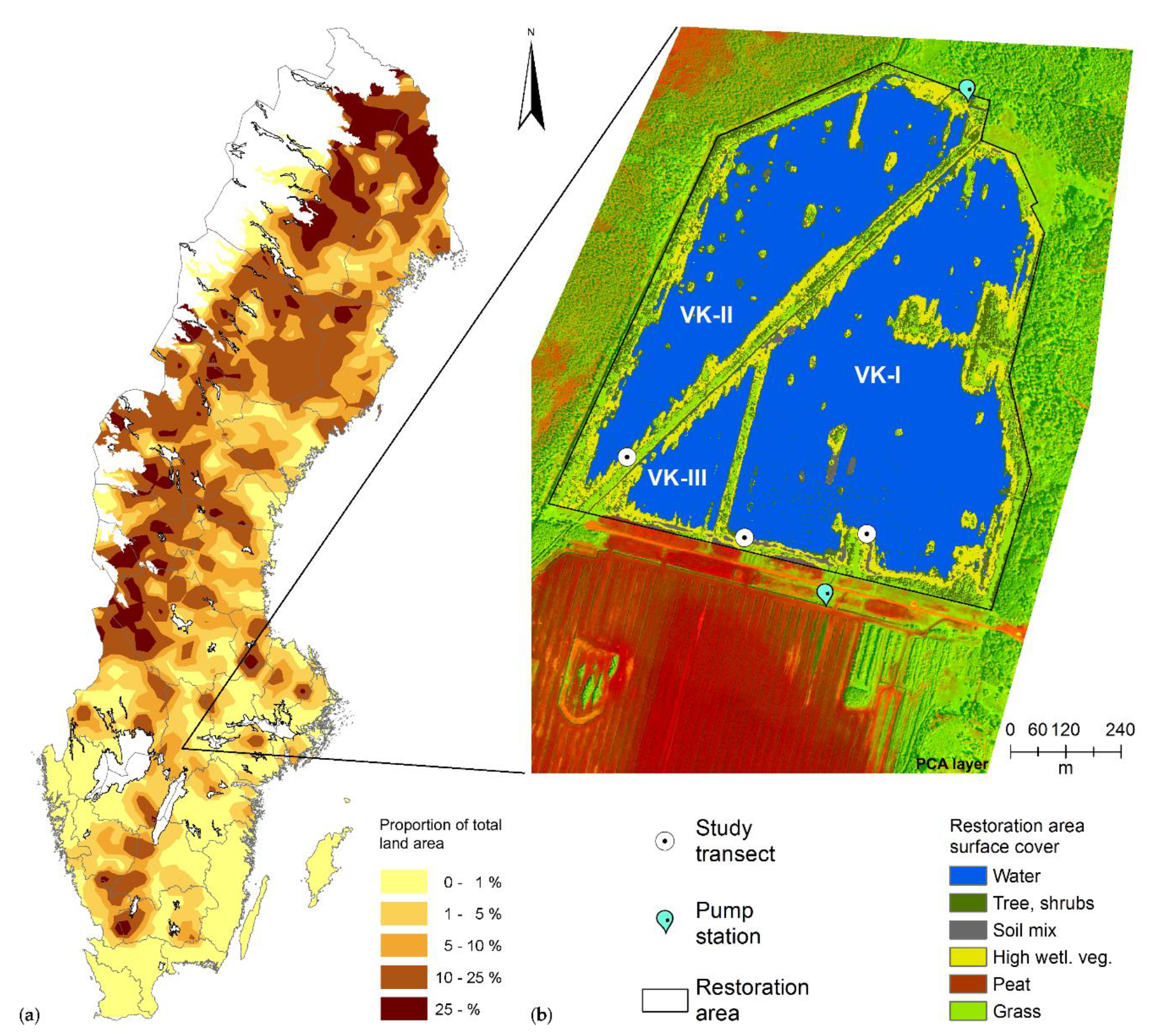 Soilsystems 04 00017 g001