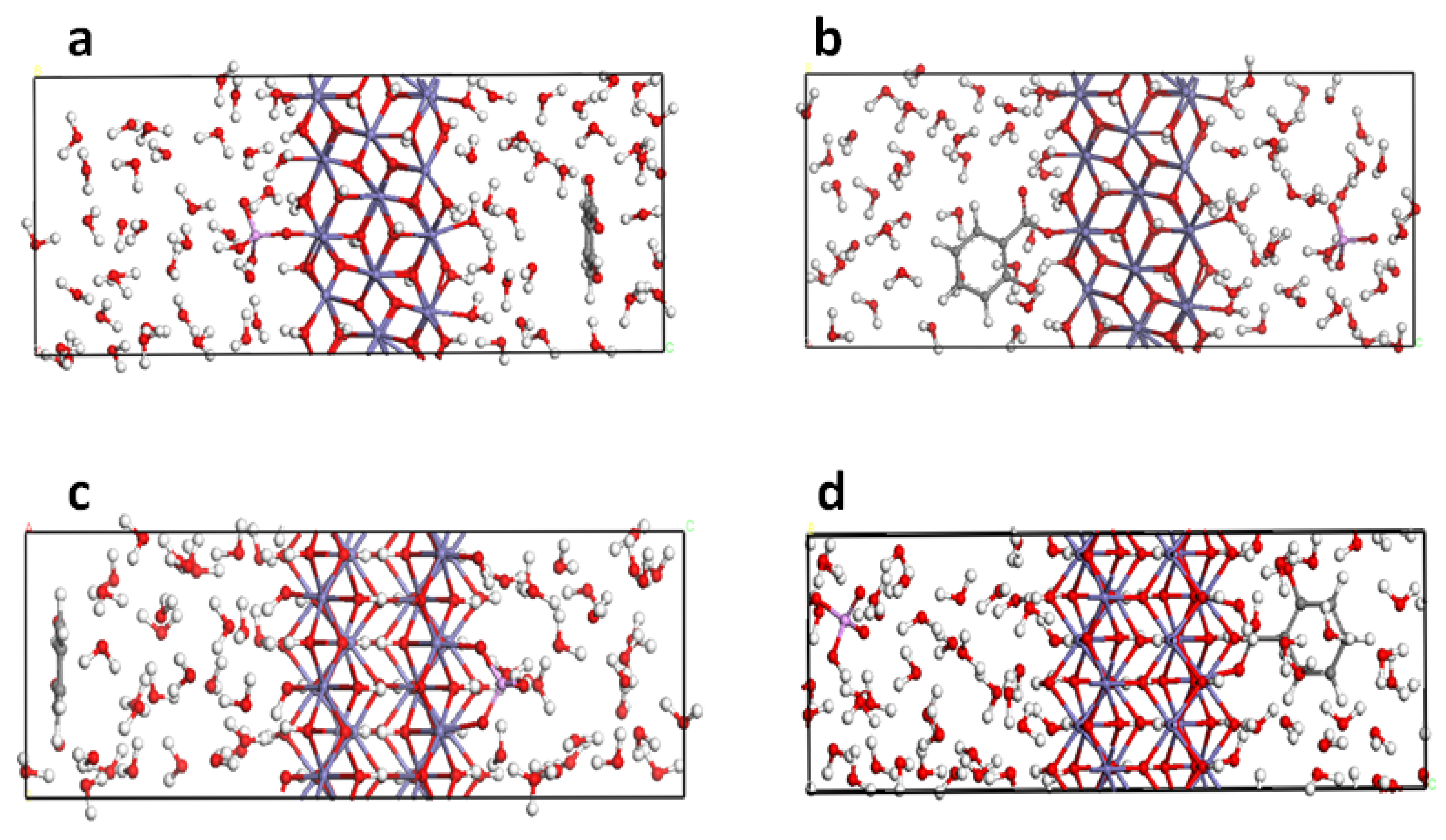 Soilsystems 04 00027 g002