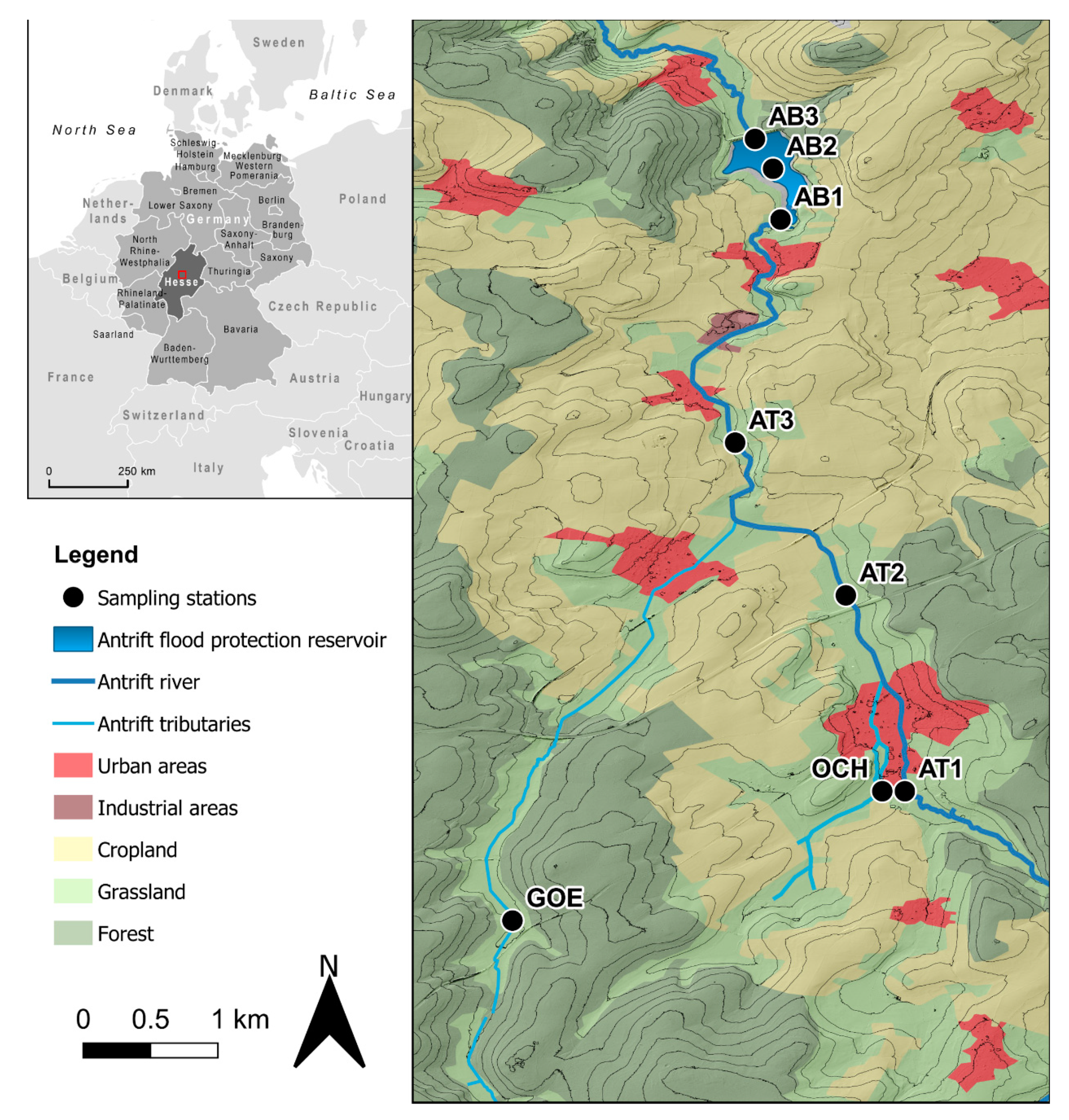Soilsystems 04 00029 g001