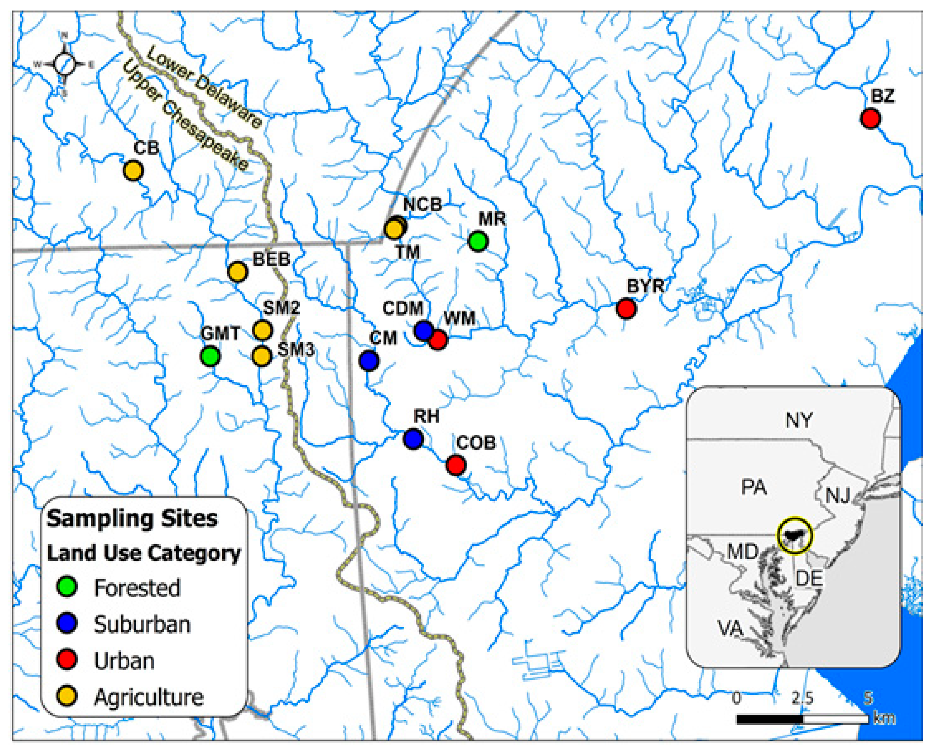 Soilsystems 04 00030 g002 Soilsystems 04 00030 g002