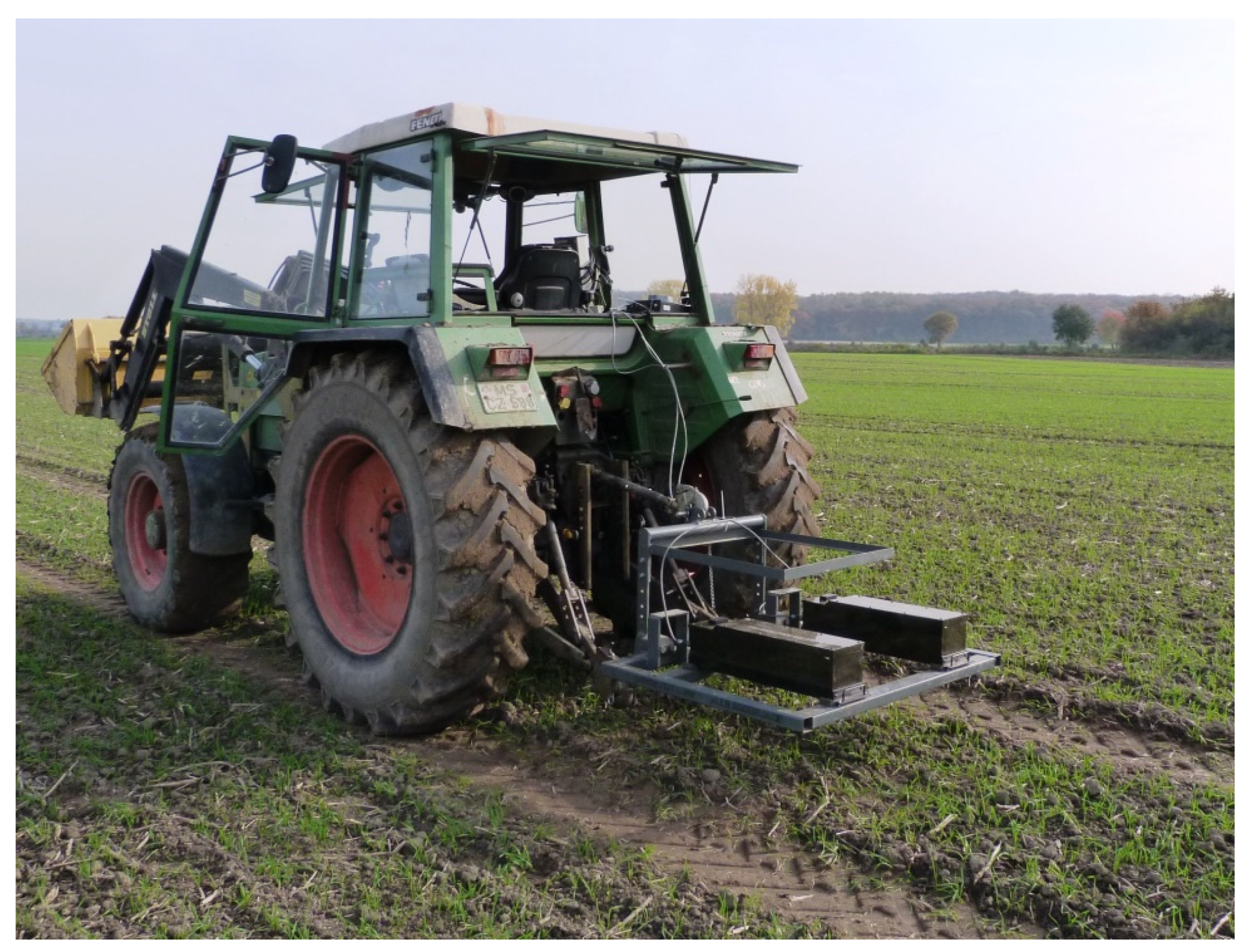 Soilsystems 04 00031 g001 Soilsystems 04 00031 g001