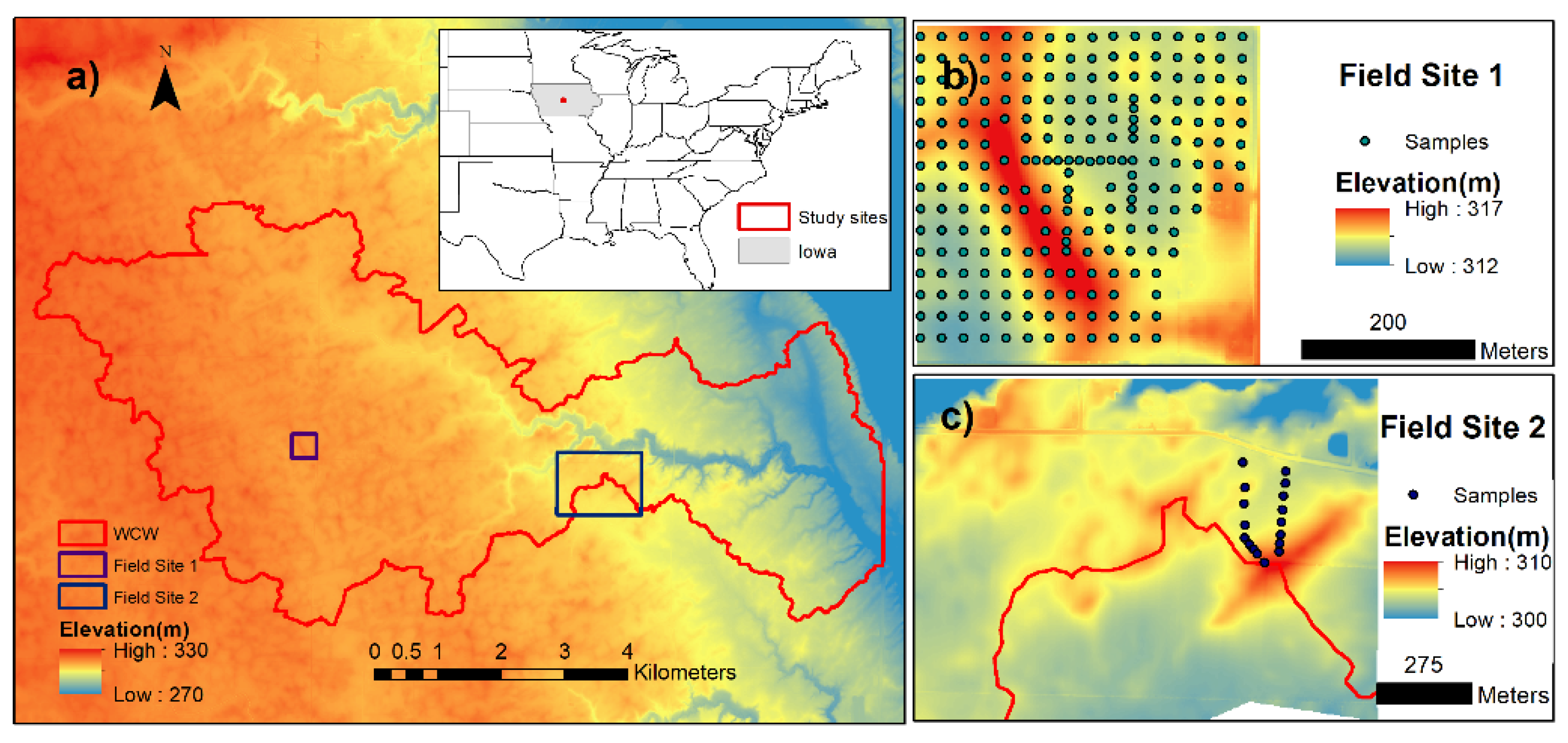 Soilsystems 04 00032 g002