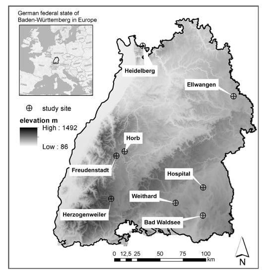 Soilsystems 04 00038 g0a1