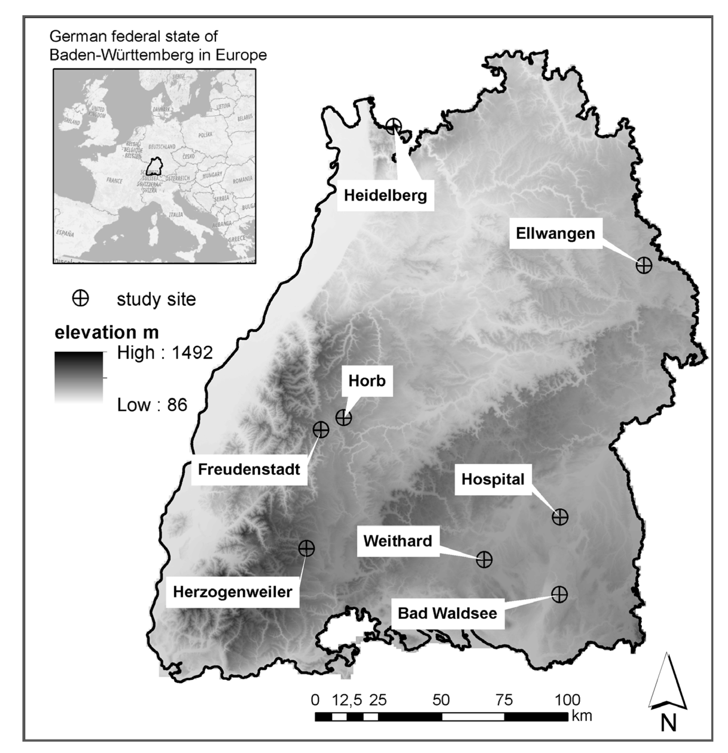 Soilsystems 04 00038 g0a1