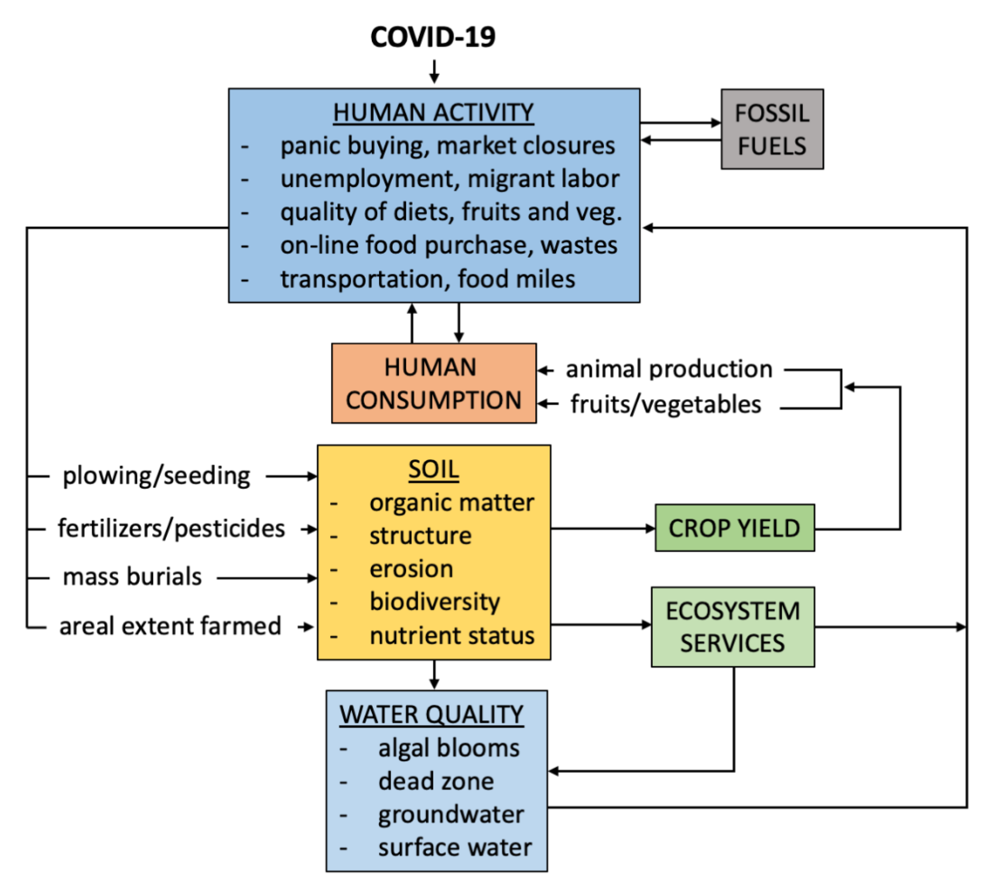Soilsystems 04 00046 g002 Soilsystems 04 00046 g002