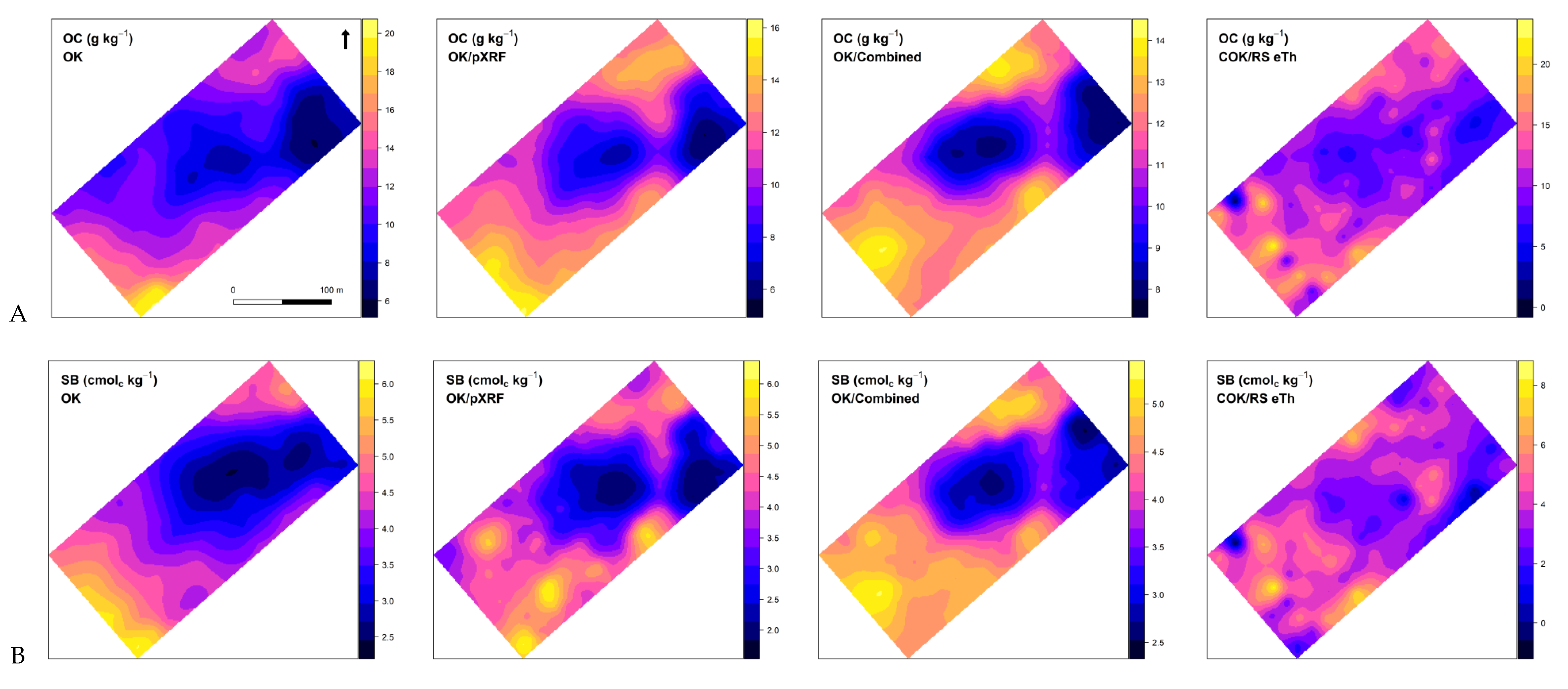 Soilsystems 04 00052 g004a