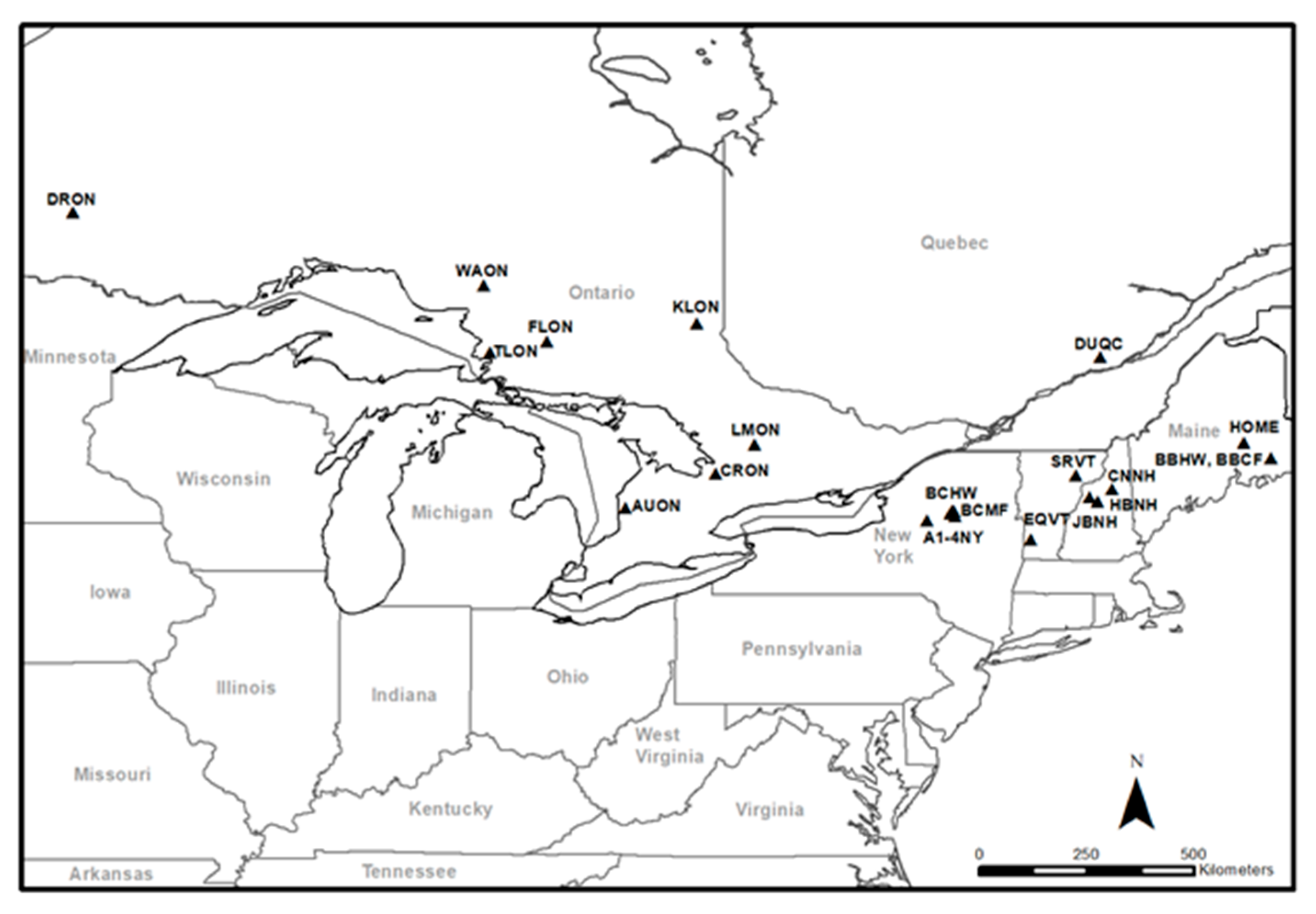 Soilsystems 04 00054 g001 Soilsystems 04 00054 g001