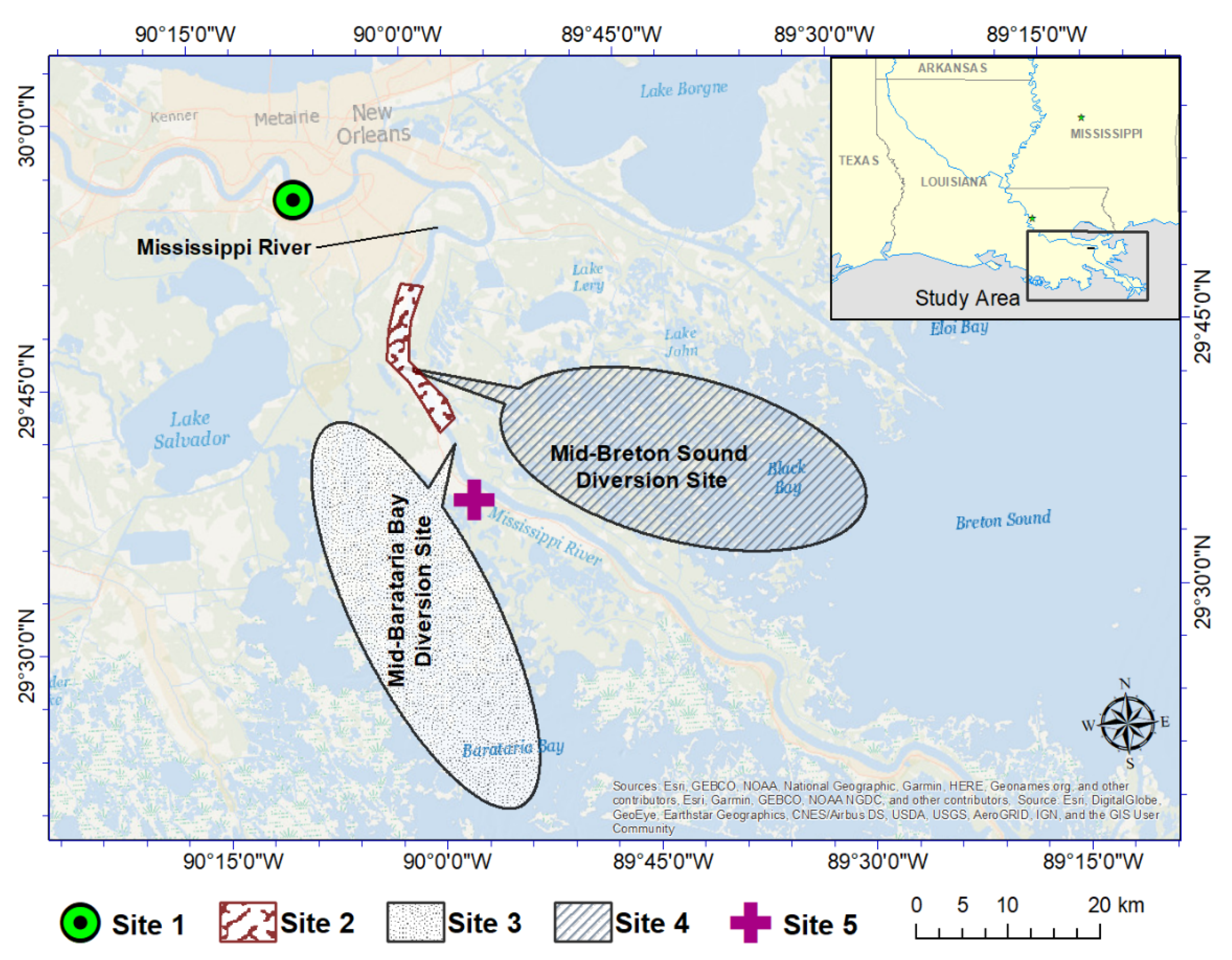 Soilsystems 04 00055 g001