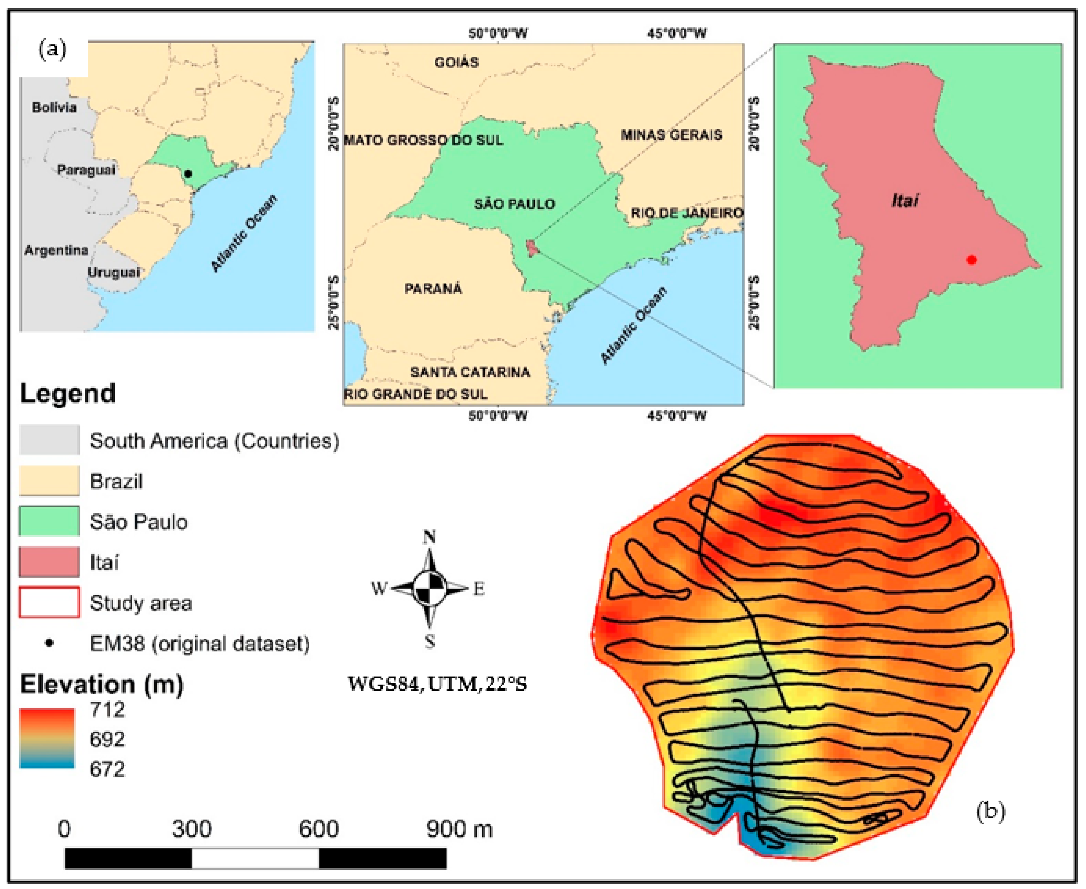 Soilsystems 04 00056 g001 Soilsystems 04 00056 g001