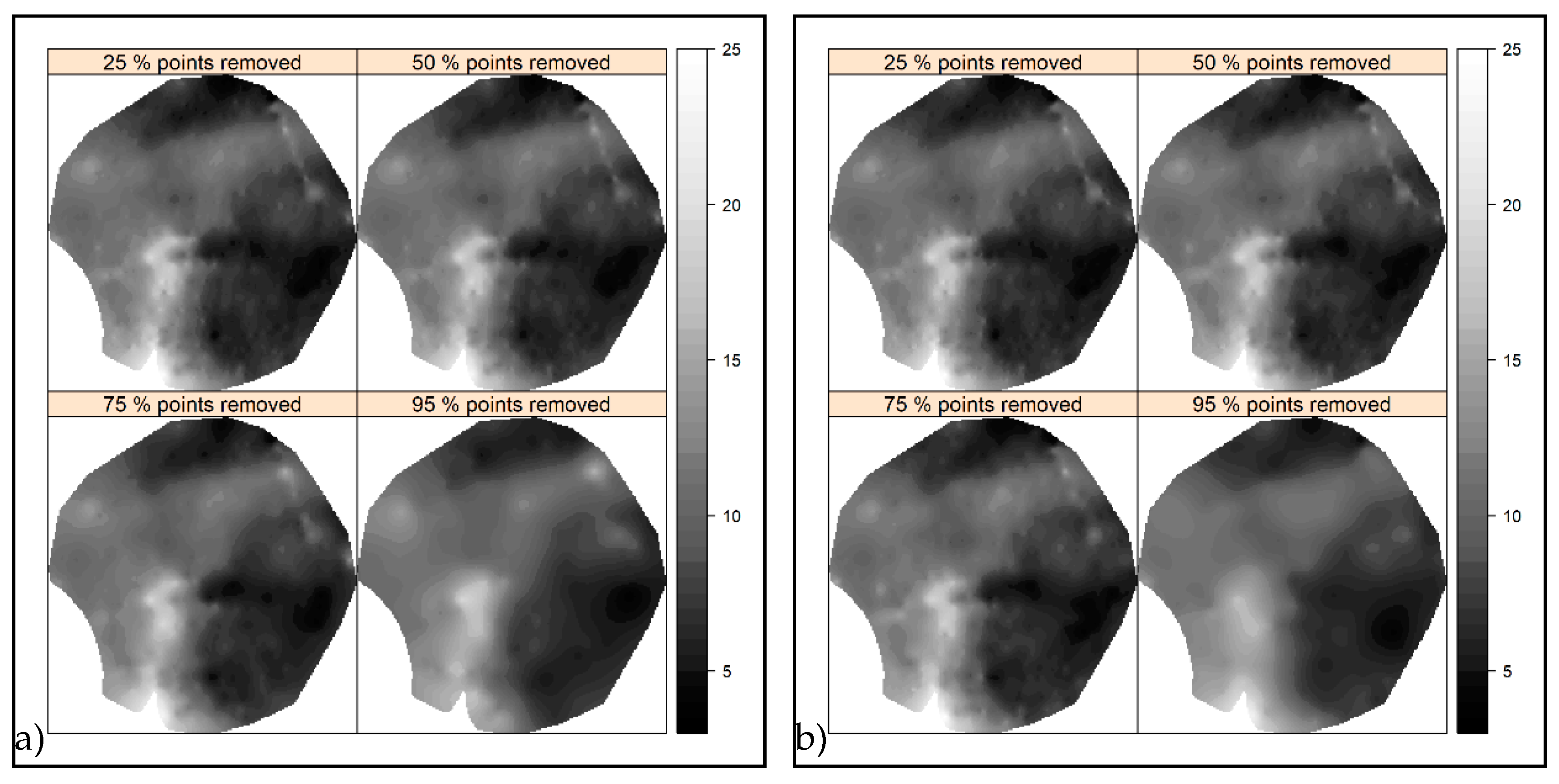 Soilsystems 04 00056 g010 Soilsystems 04 00056 g010