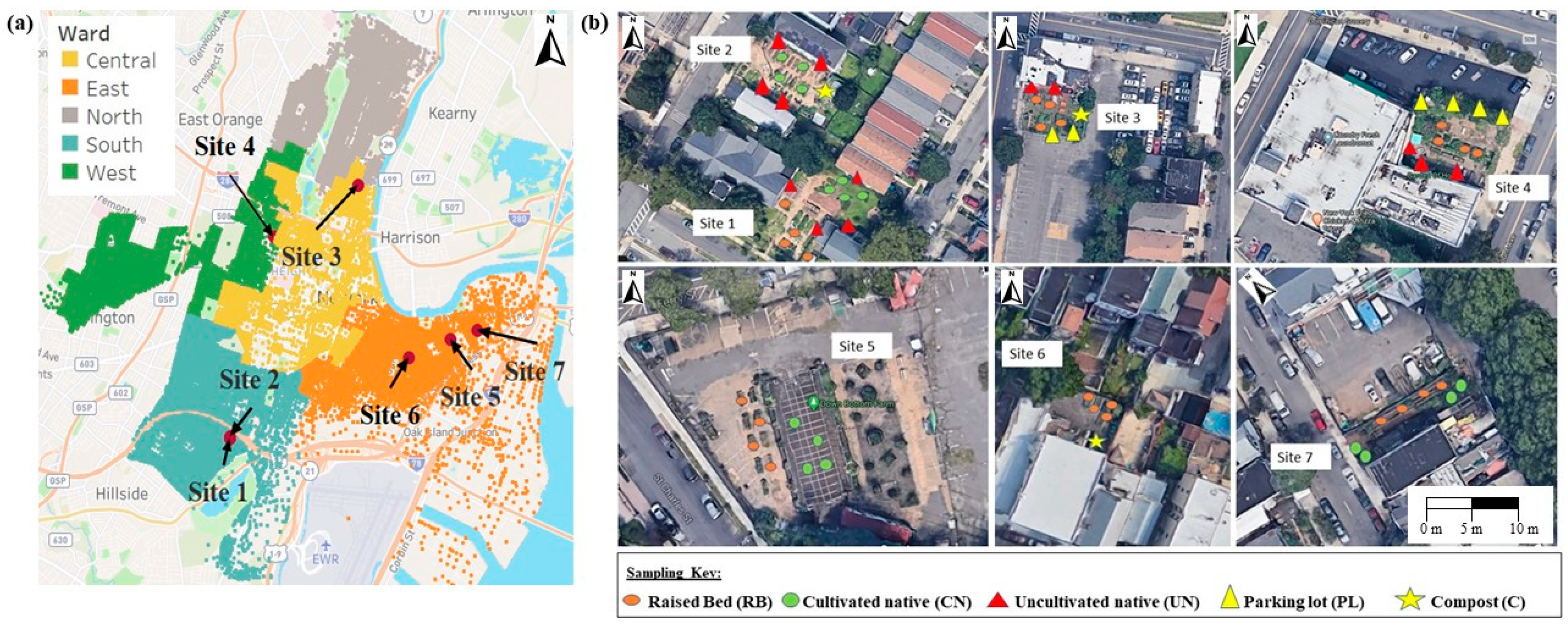 Soilsystems 05 00002 g001