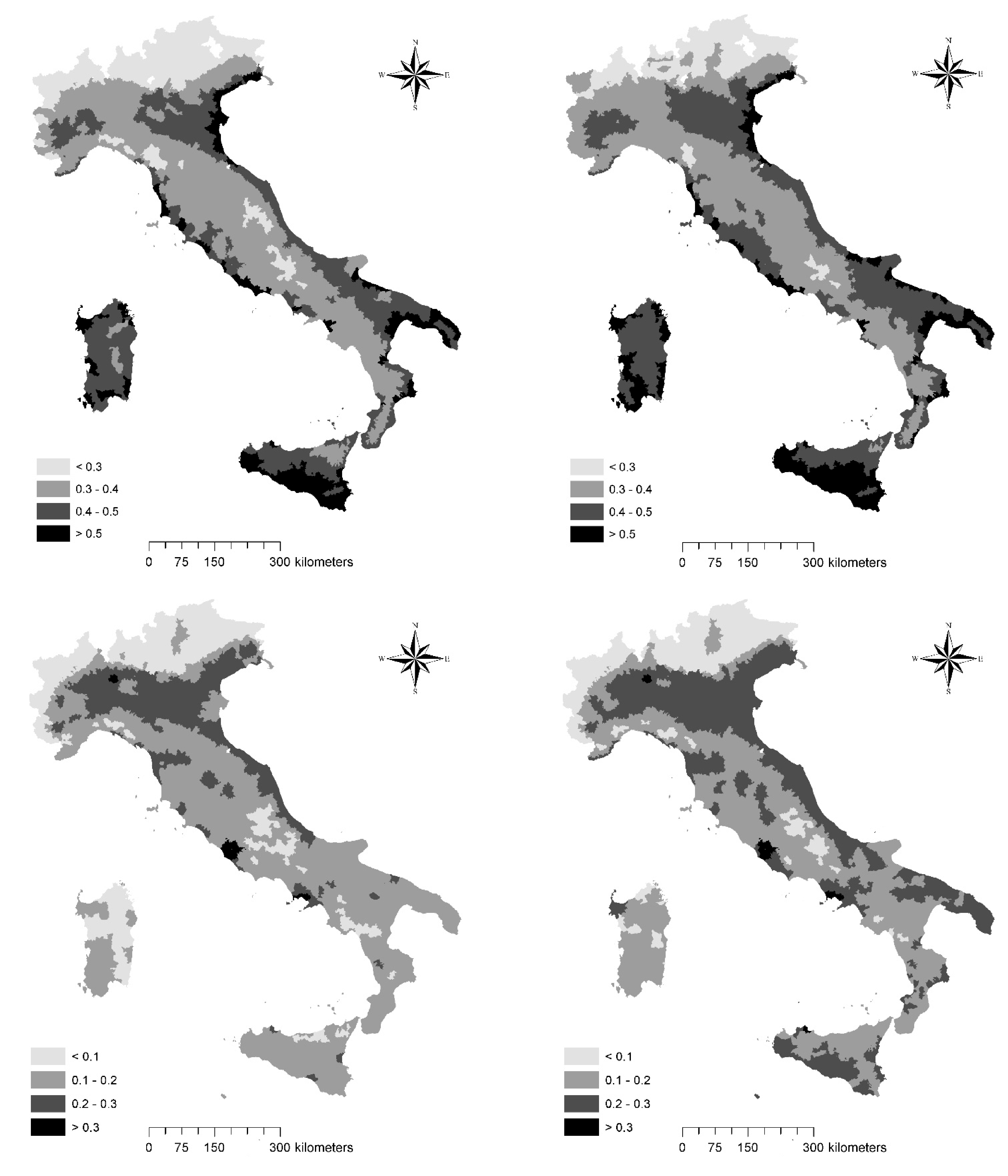 Soilsystems 05 00011 g001 Soilsystems 05 00011 g001