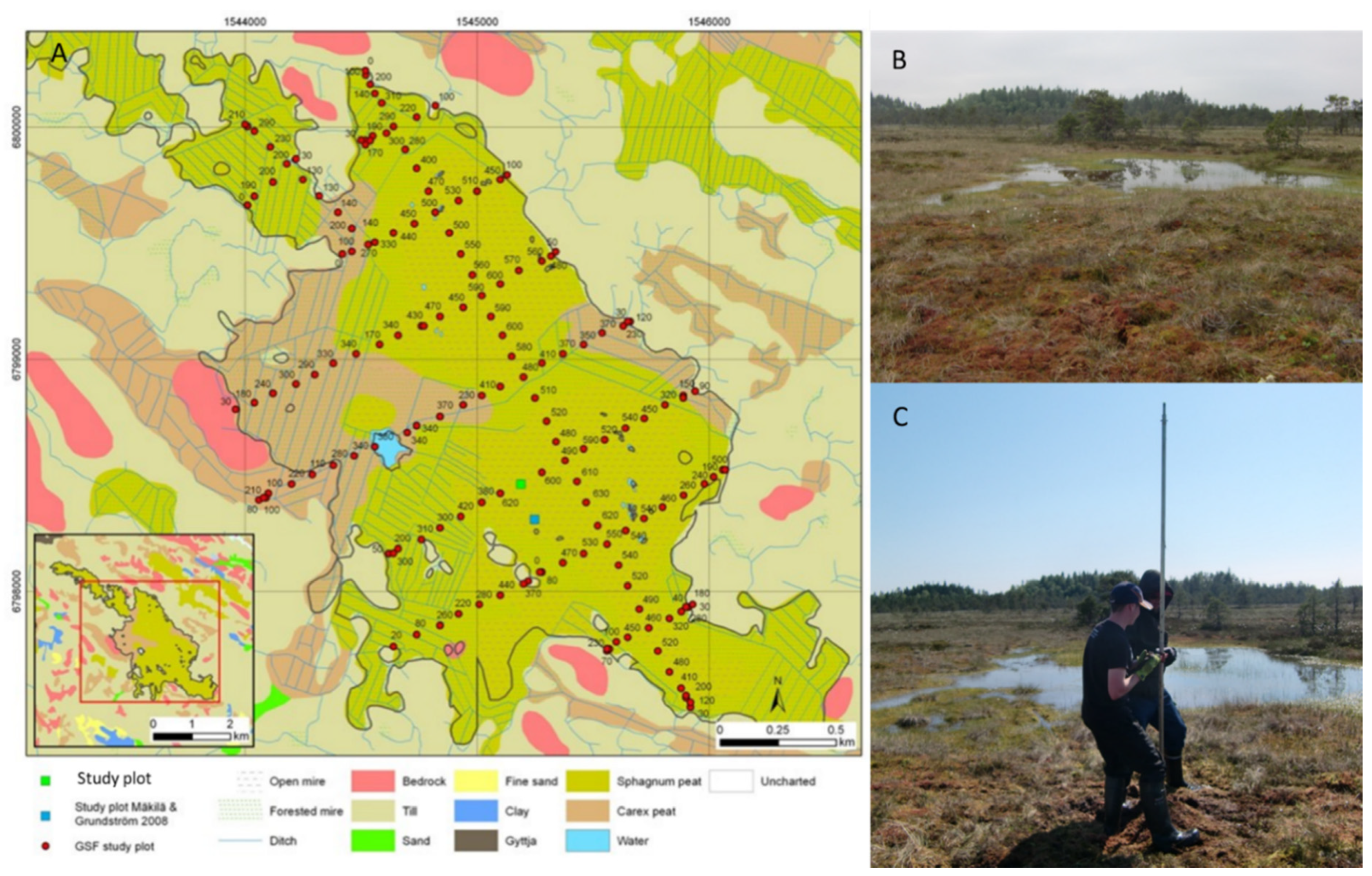 Soilsystems 05 00019 g001