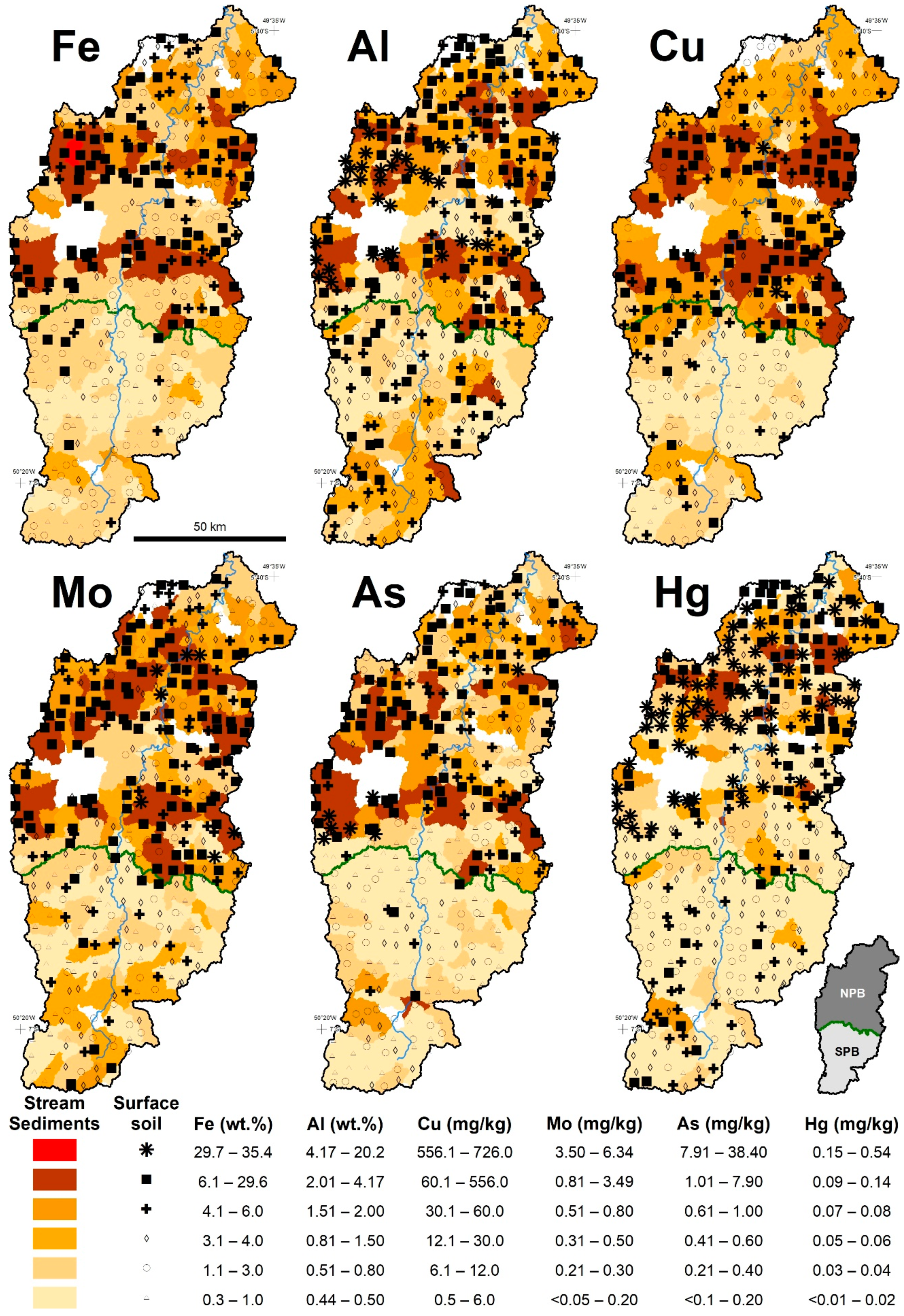 Soilsystems 05 00021 g002