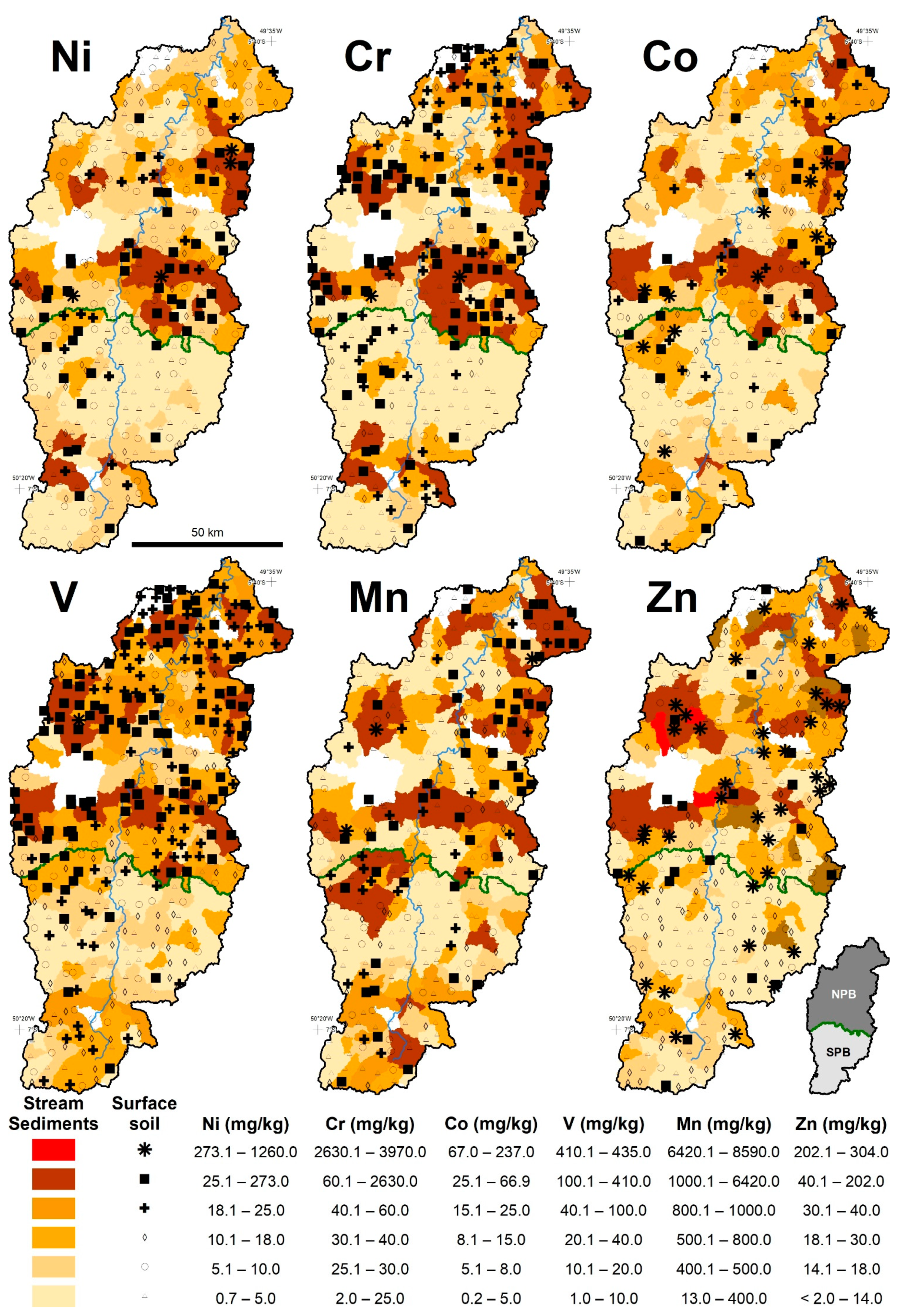 Soilsystems 05 00021 g003