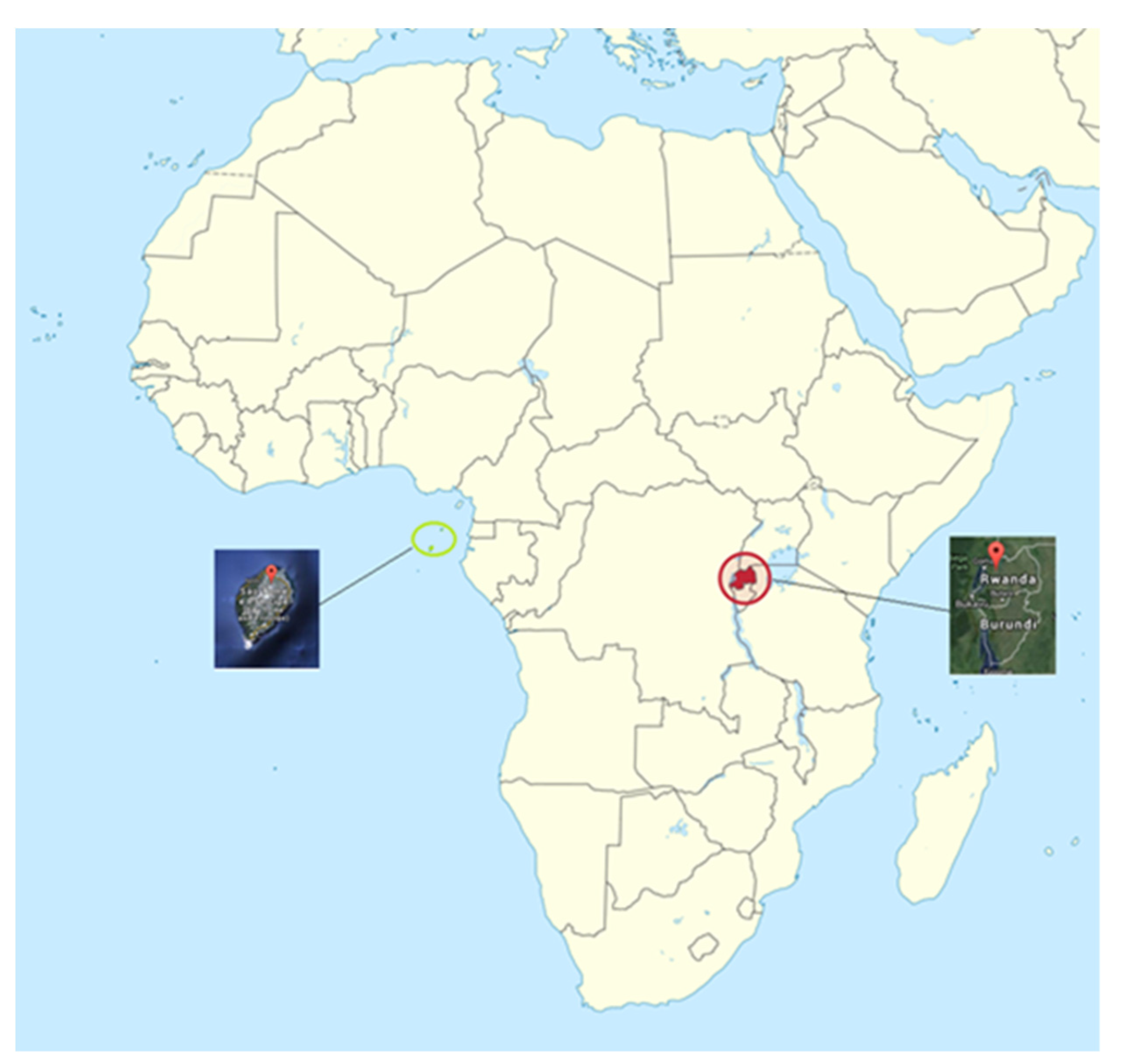 Soilsystems 05 00022 g001