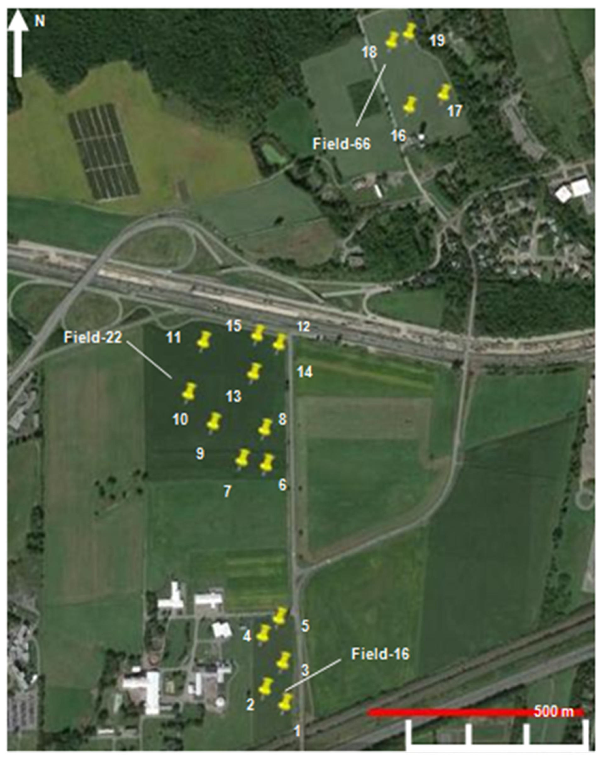 Soilsystems 05 00048 g002