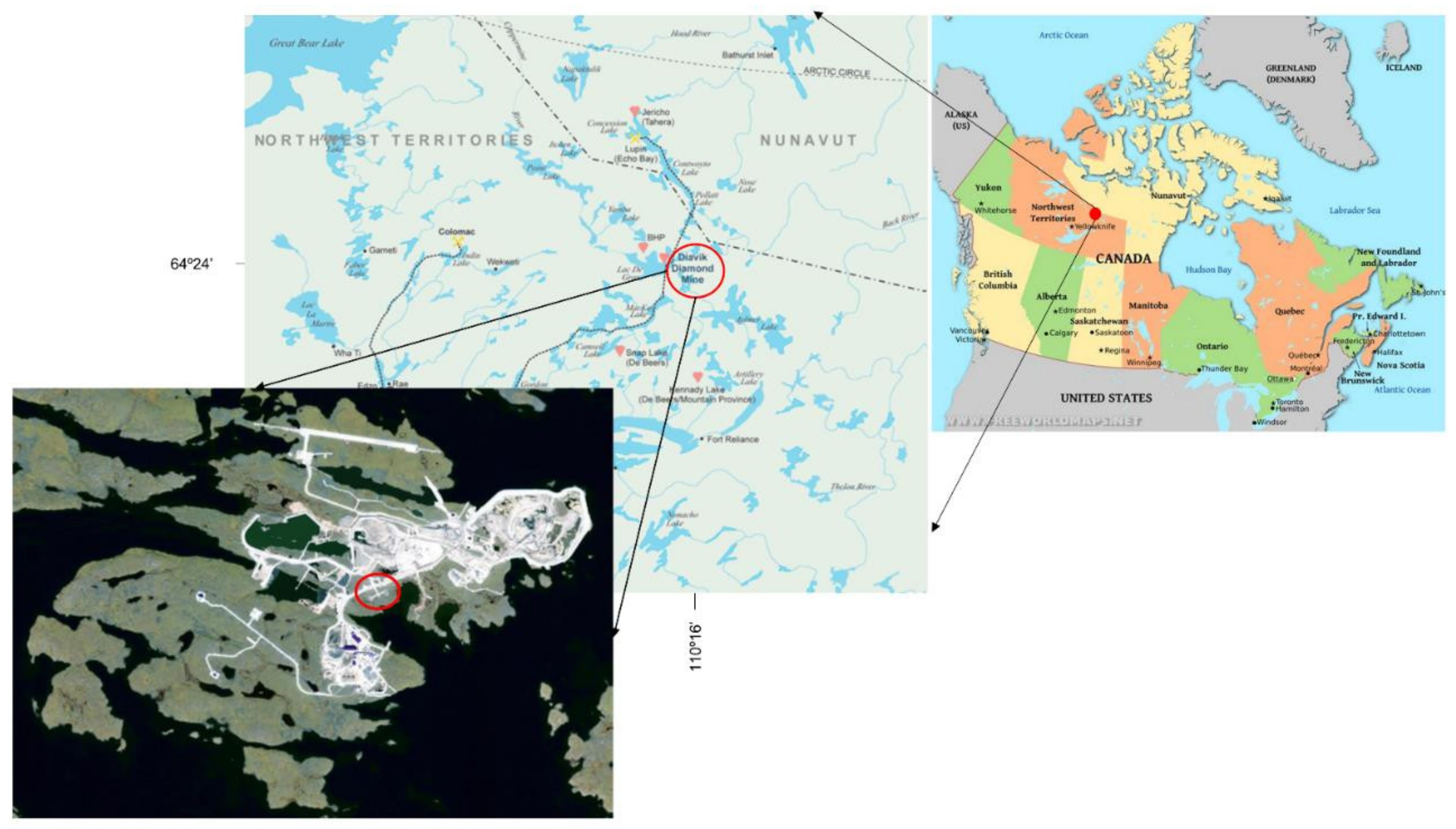 Soilsystems 06 00012 g001