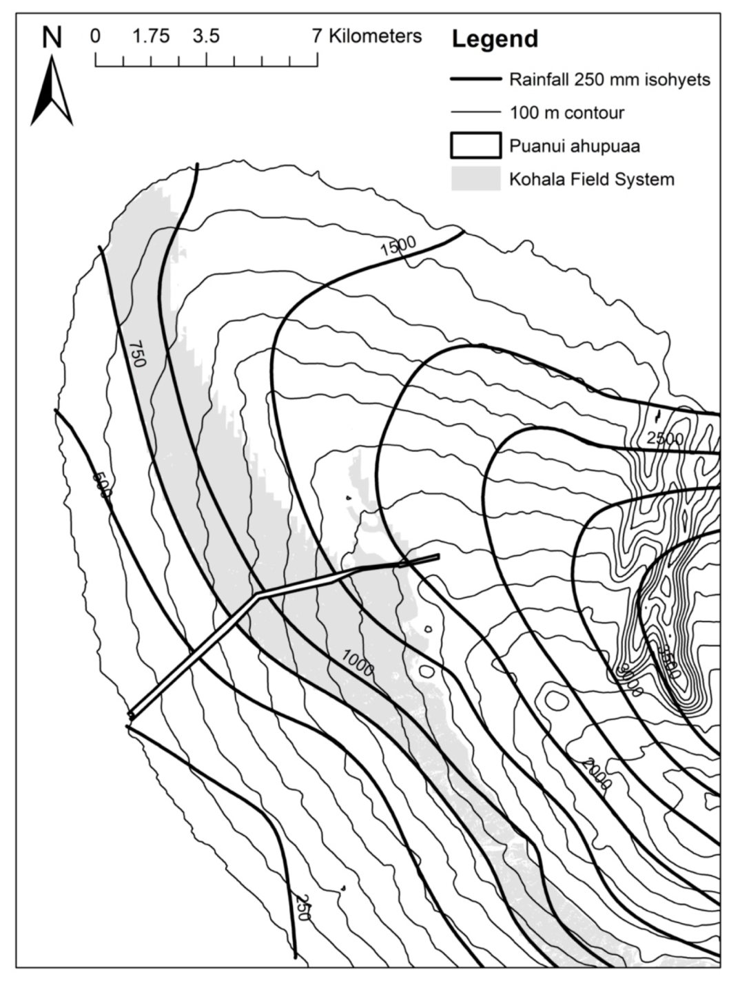 Soilsystems 06 00016 g001