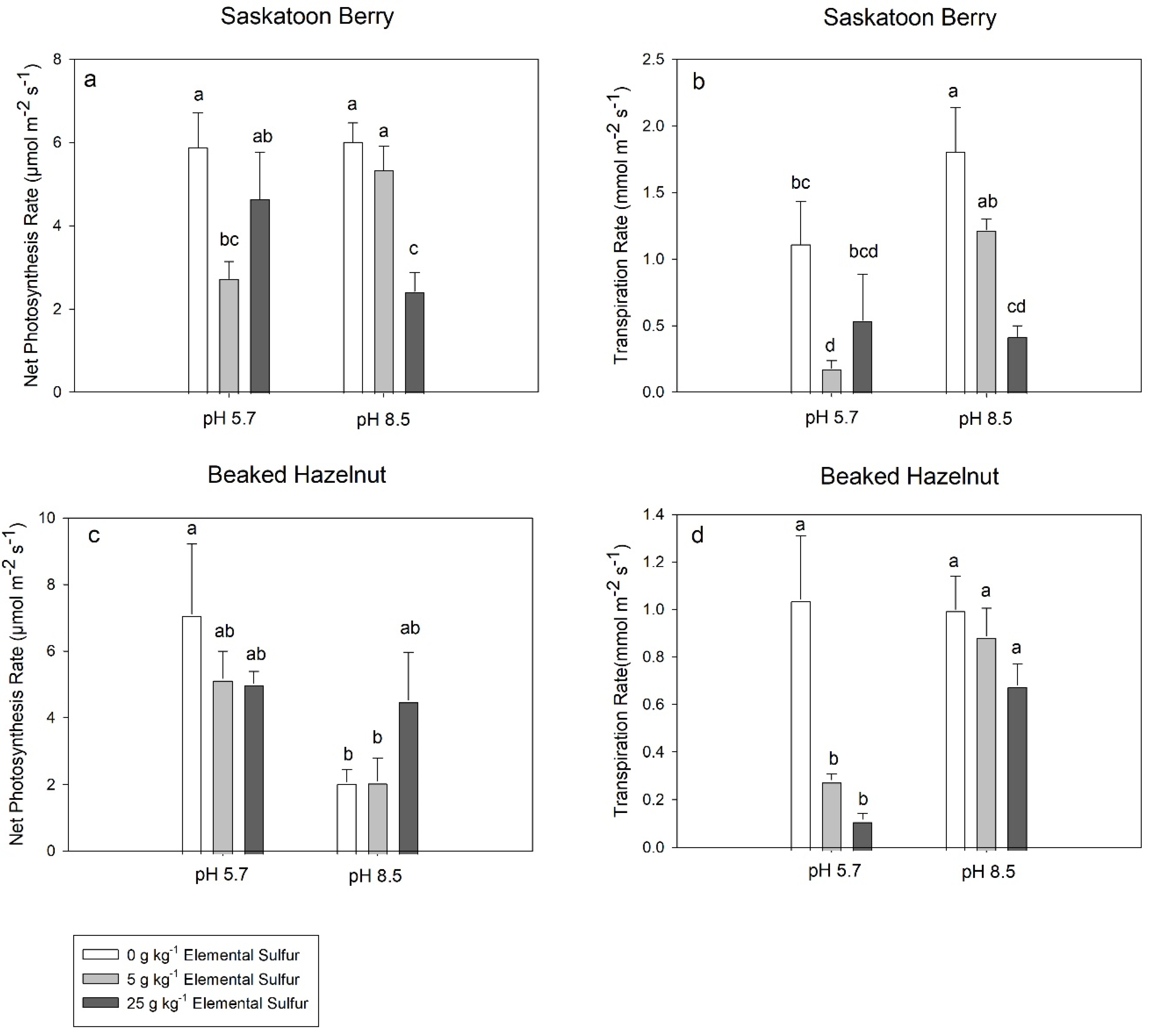 Soilsystems 06 00031 g003