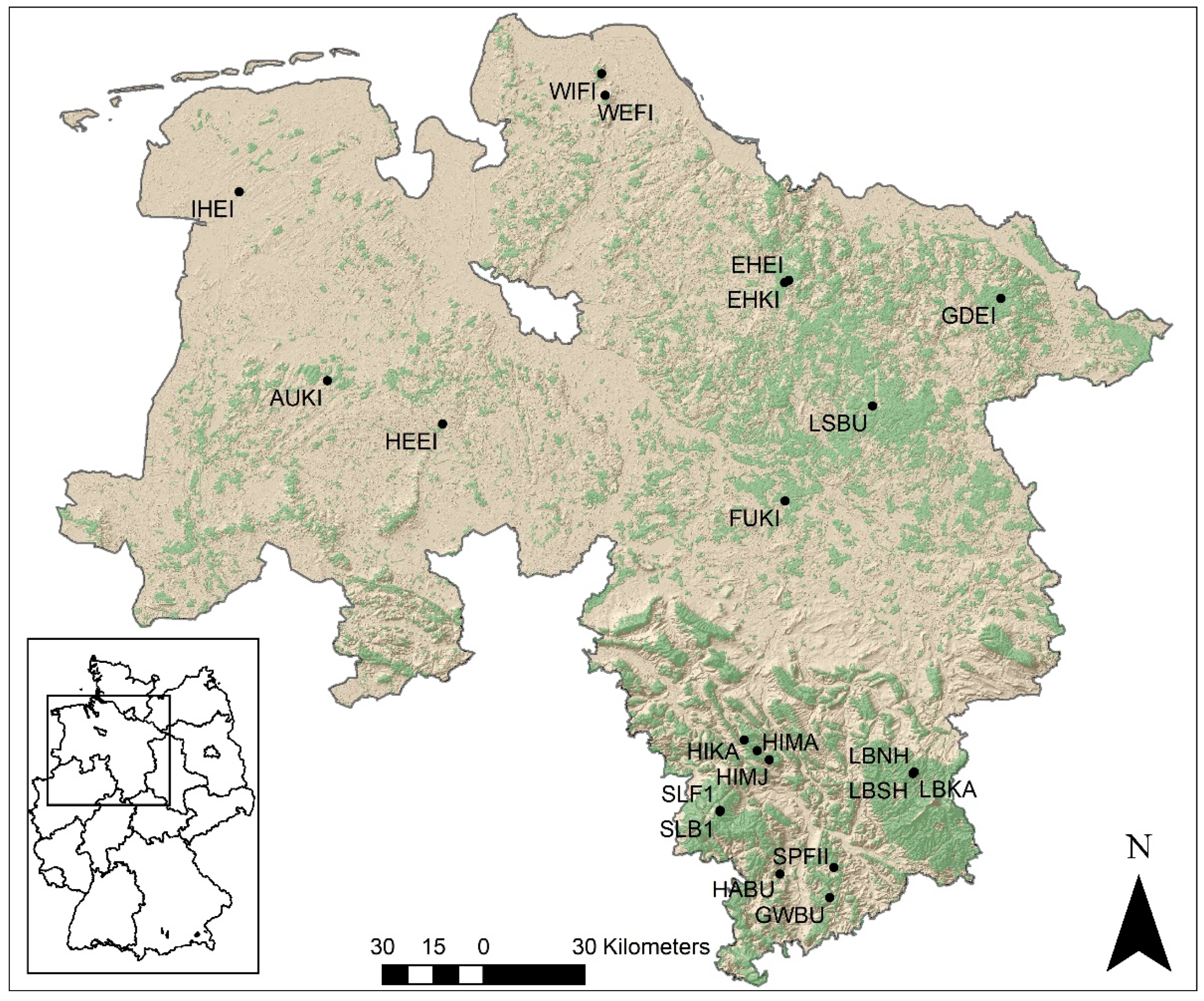 Soilsystems 06 00040 g001